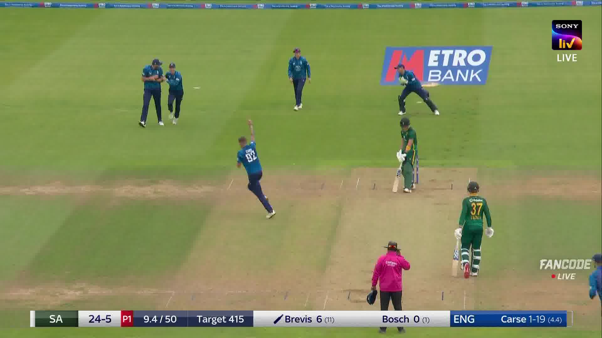 poster url for video