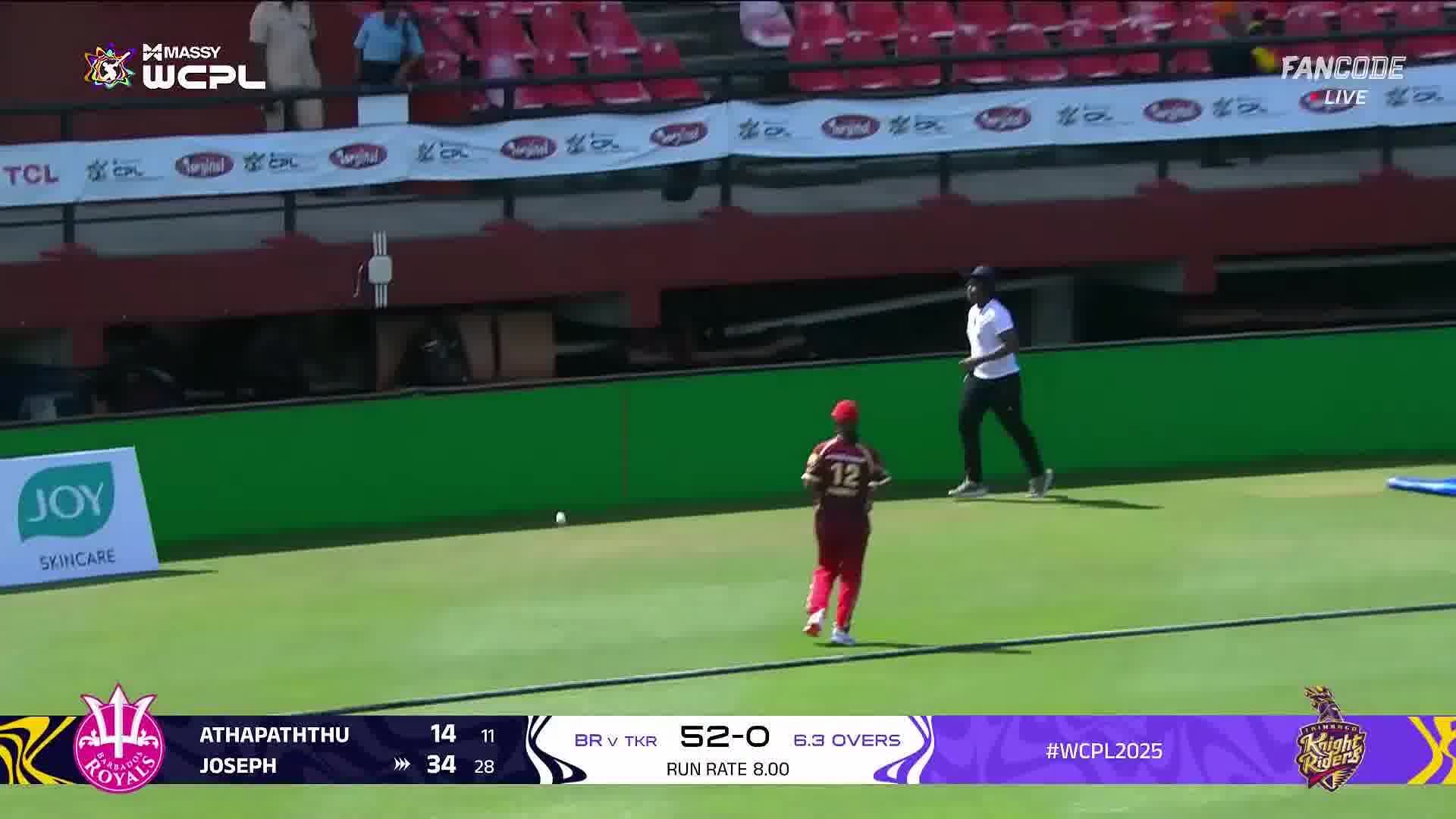 poster url for video