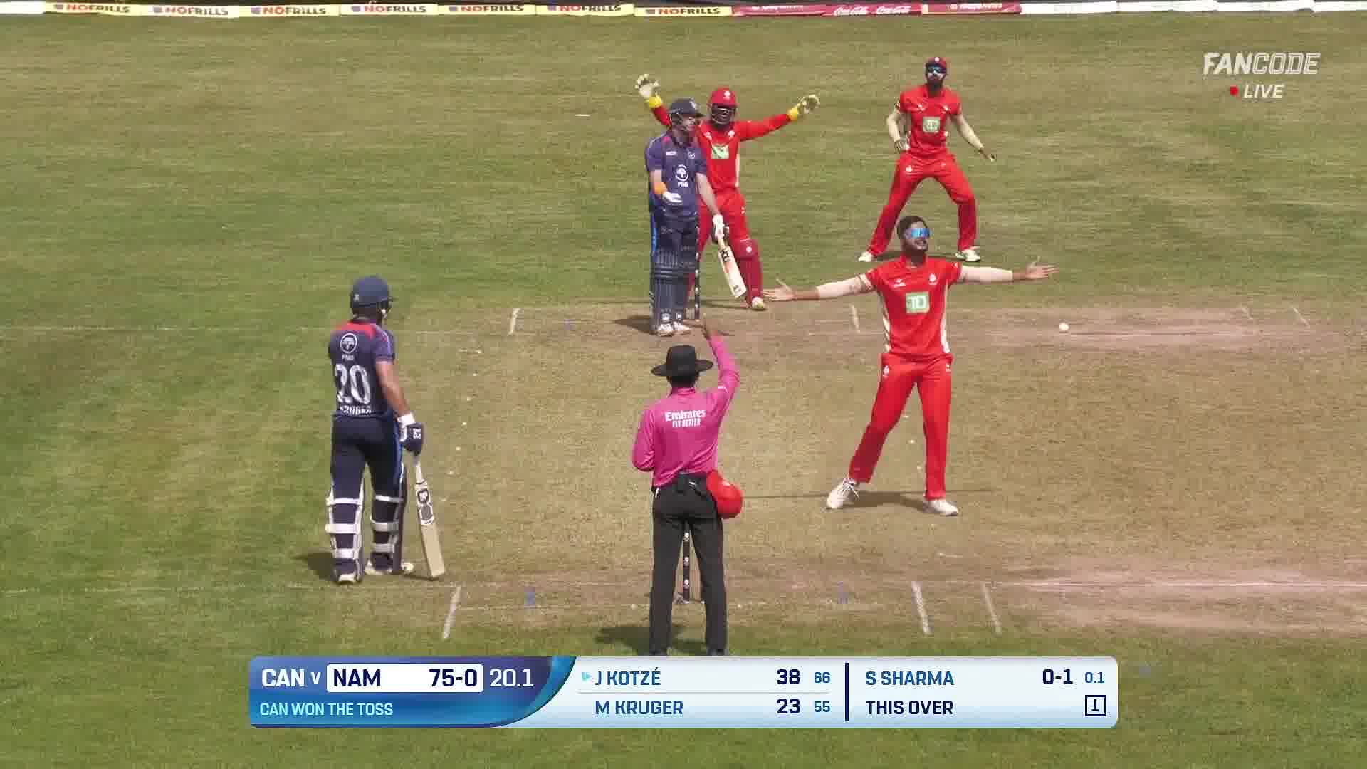 poster url for video