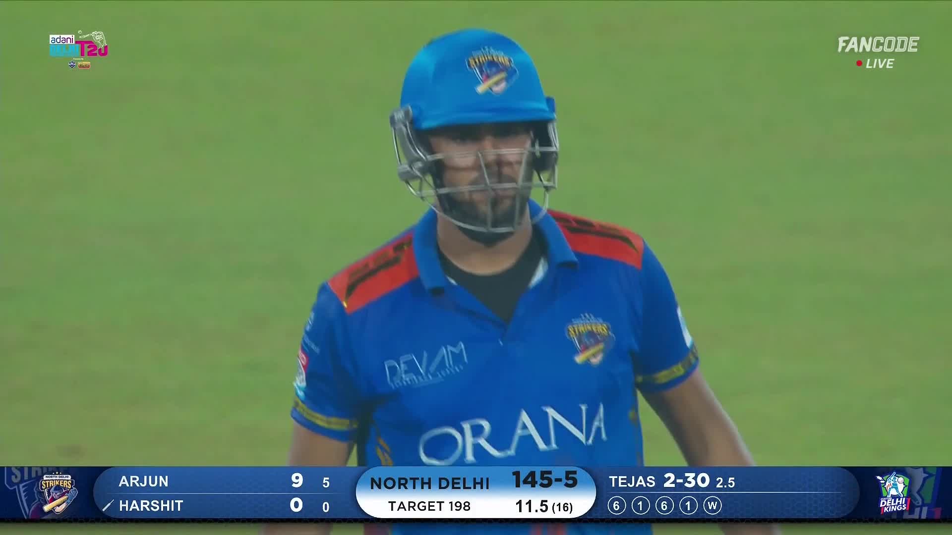 poster url for video