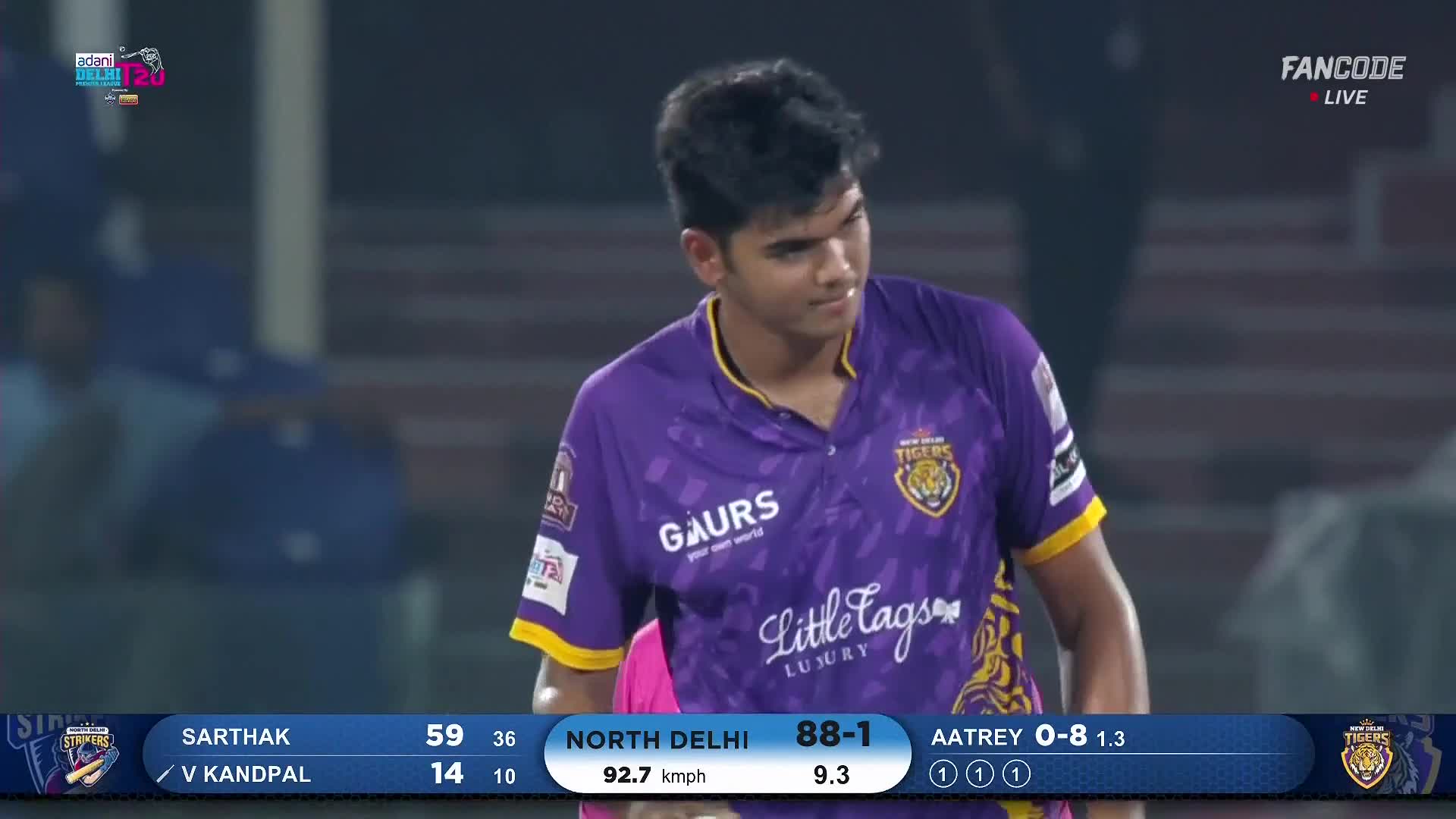 poster url for video