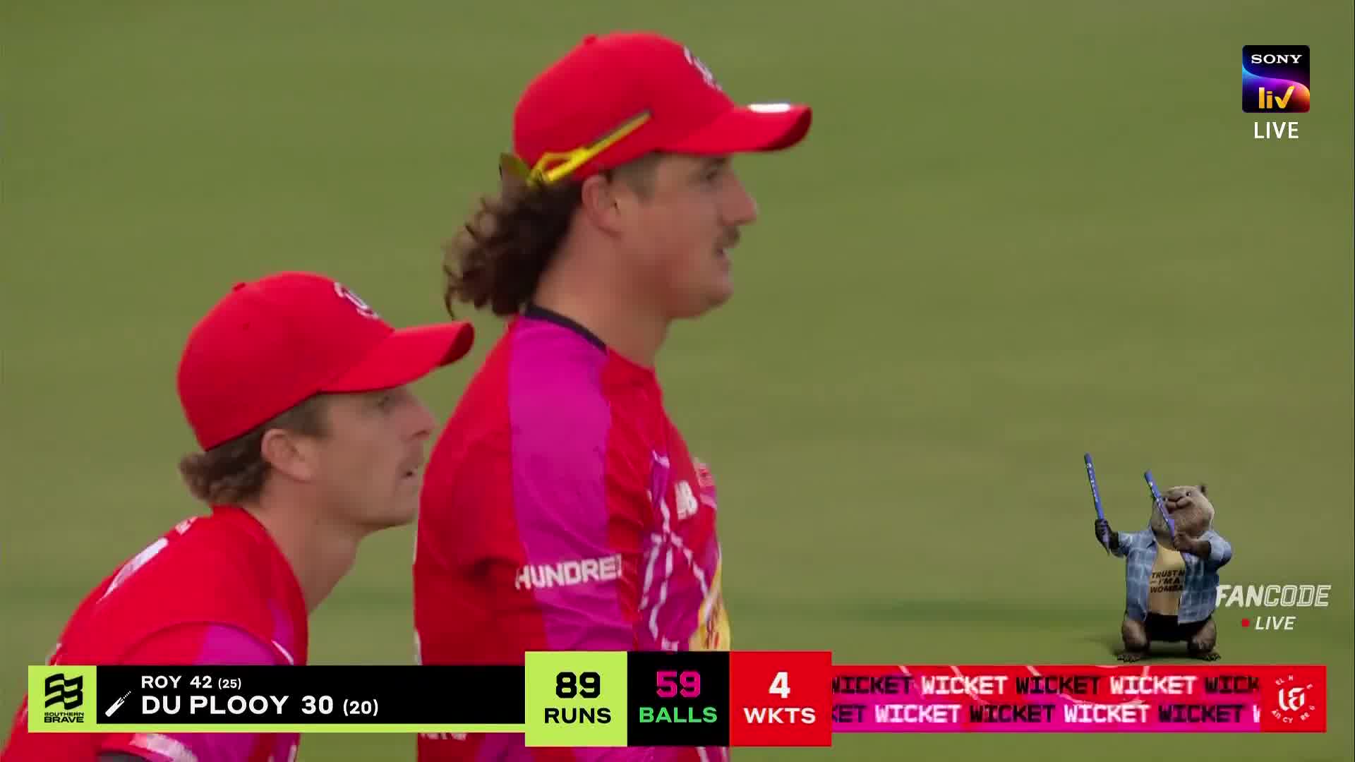 poster url for video