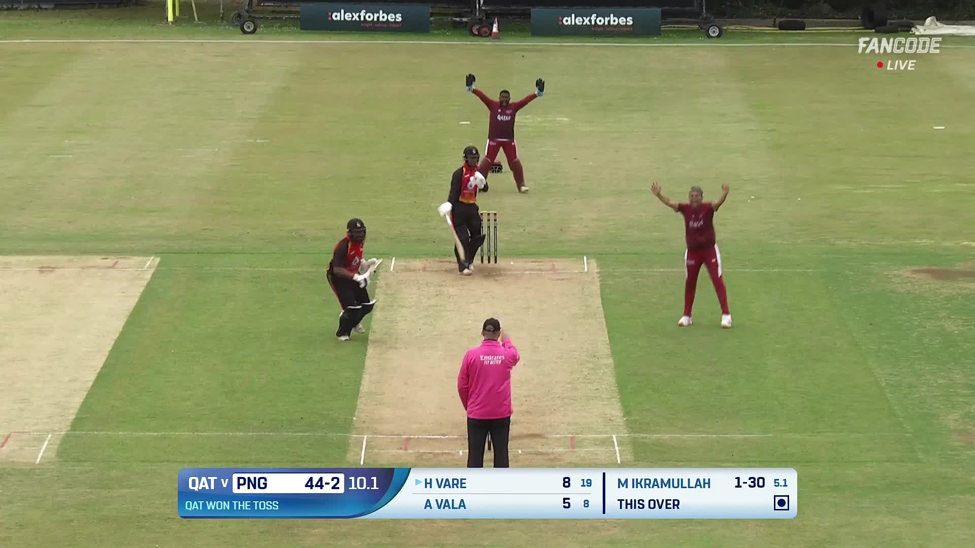 poster url for video