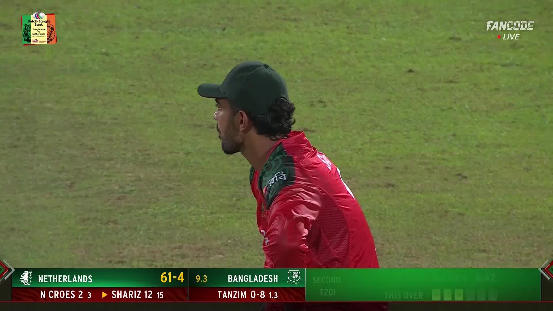 poster url for video