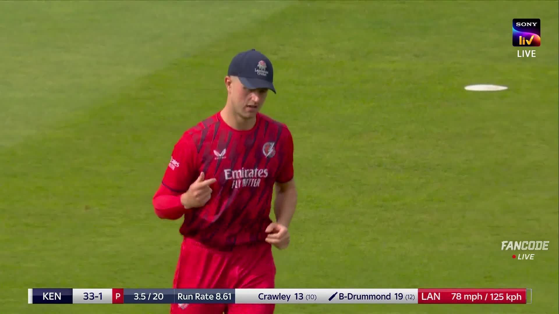 poster url for video