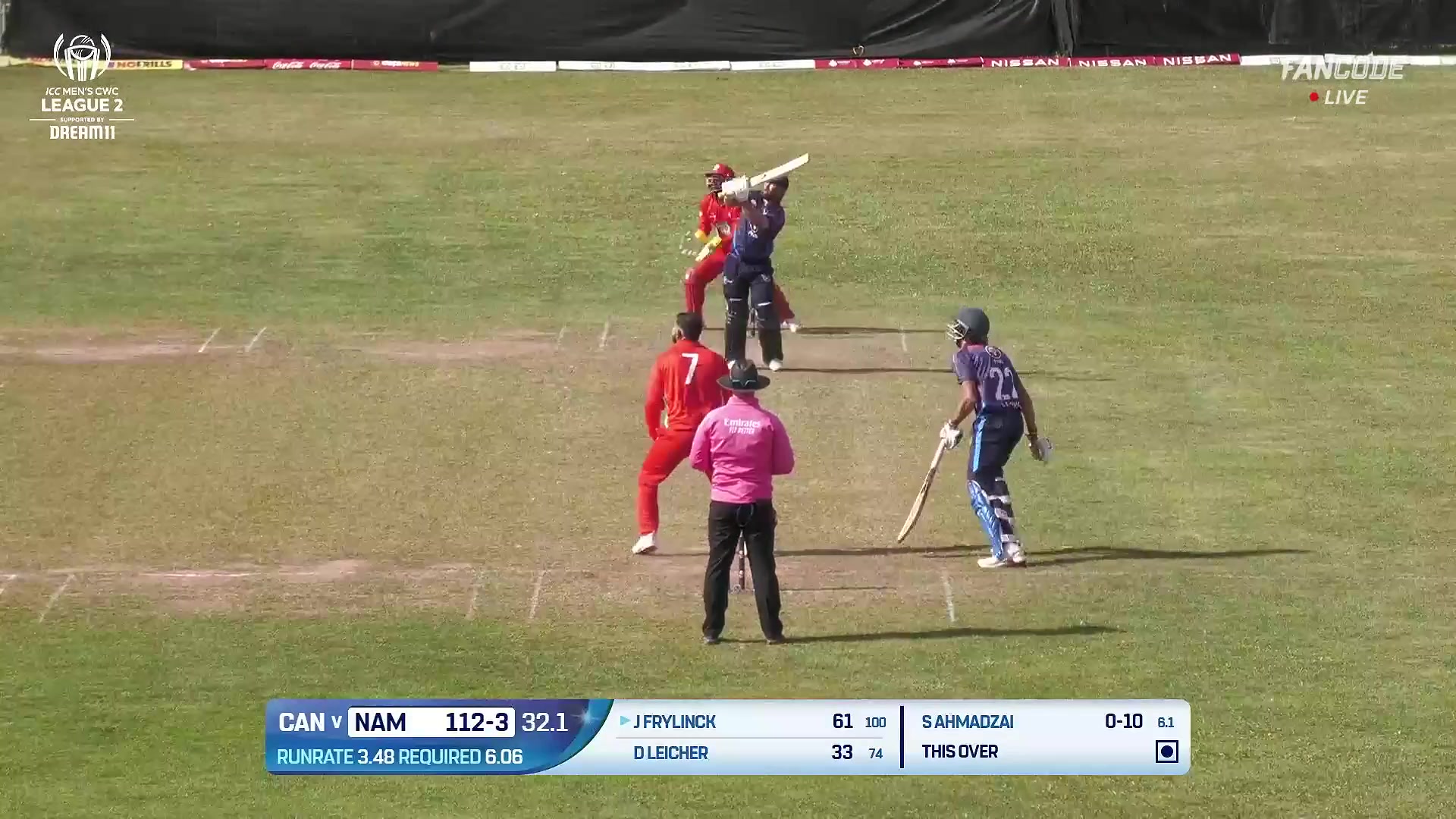 poster url for video