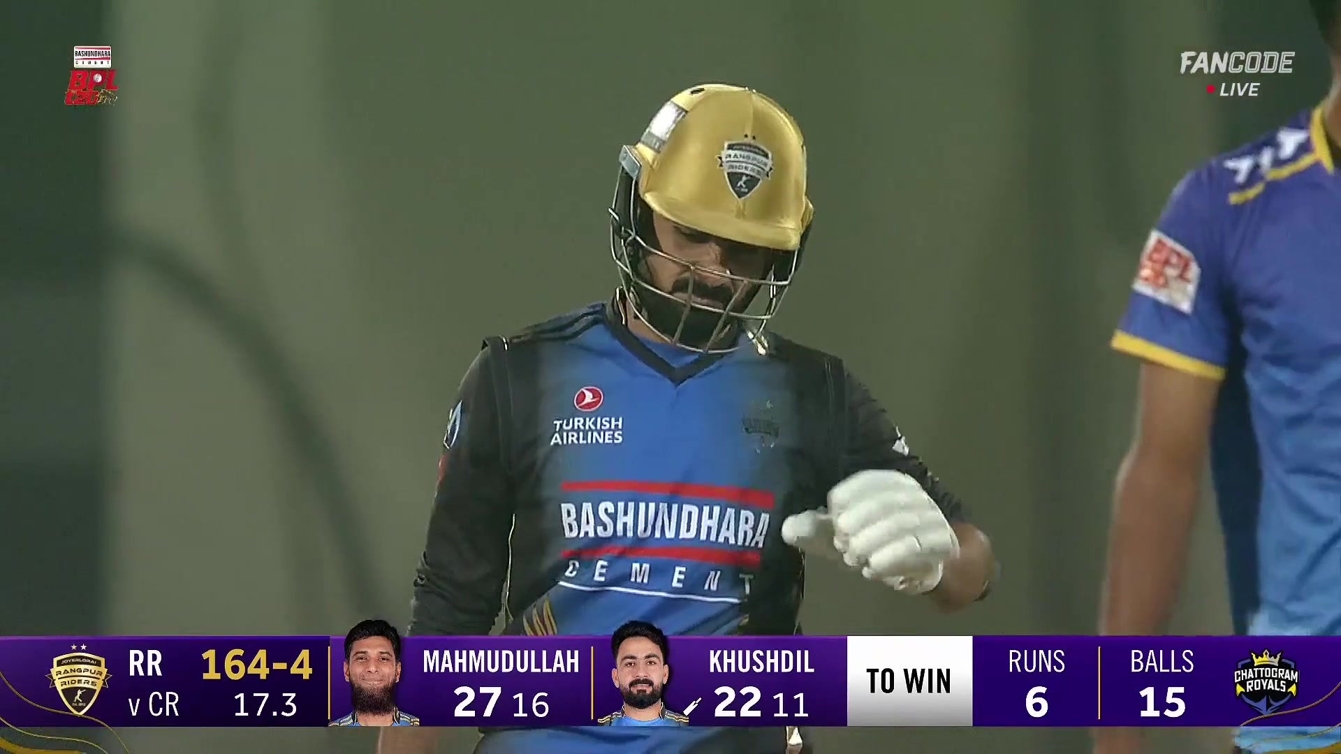 poster url for 17.4 Wicket