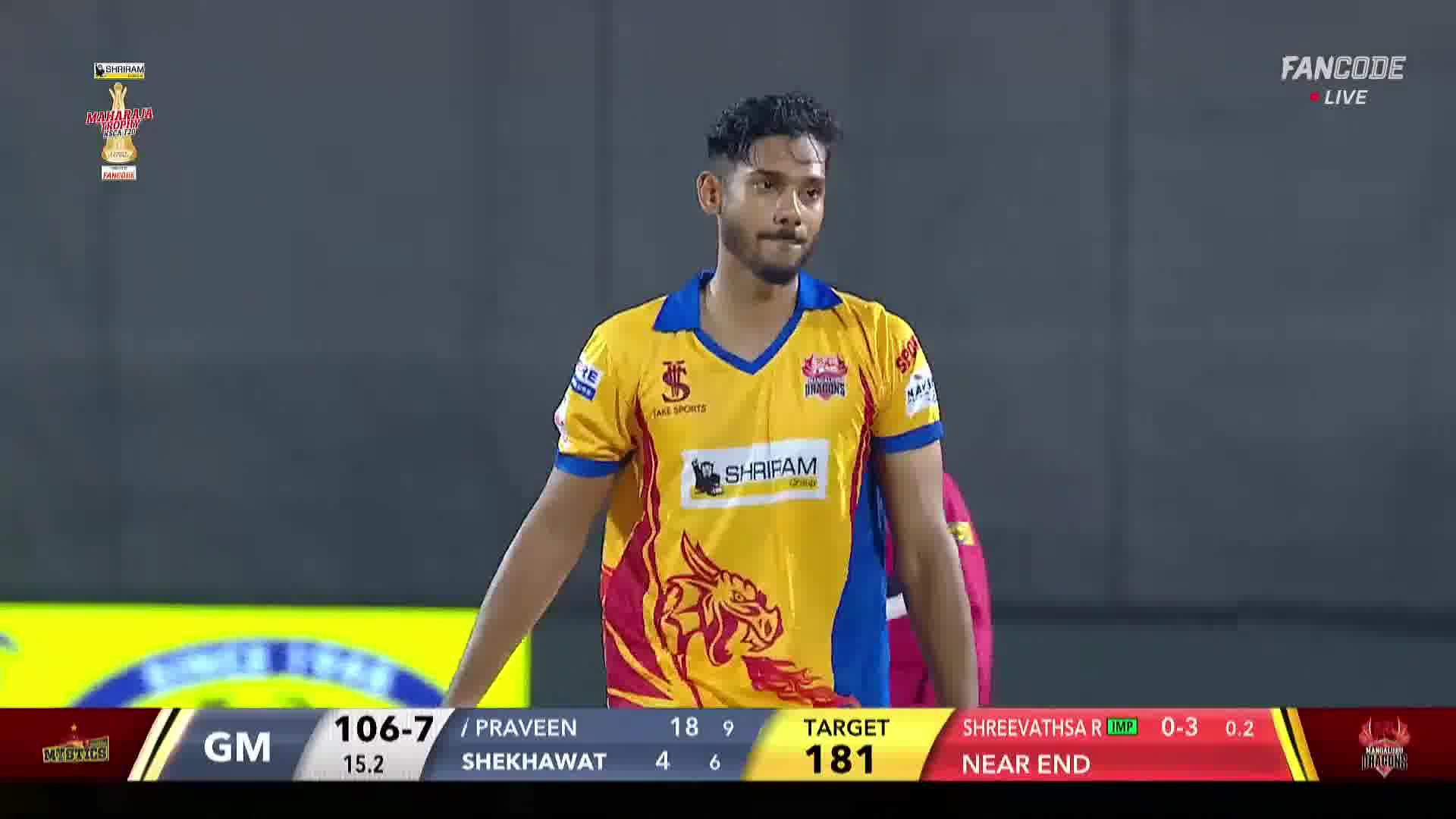 poster url for video