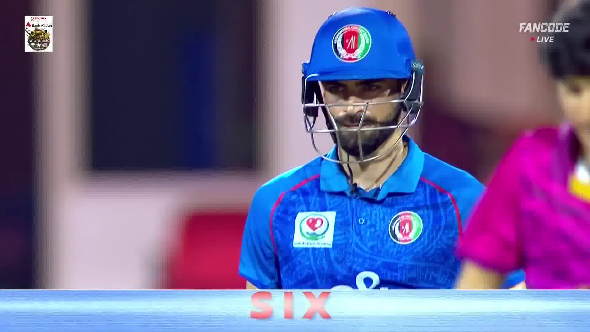 poster url for video