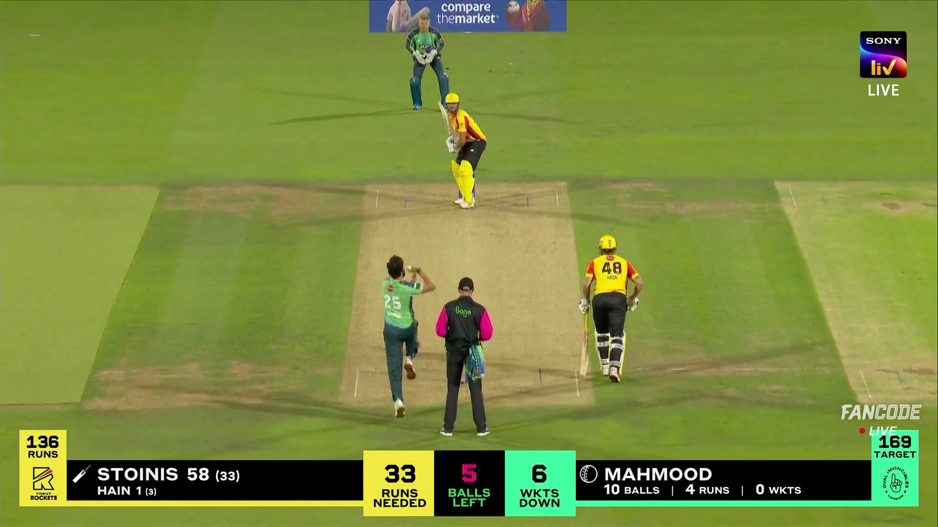 poster url for video