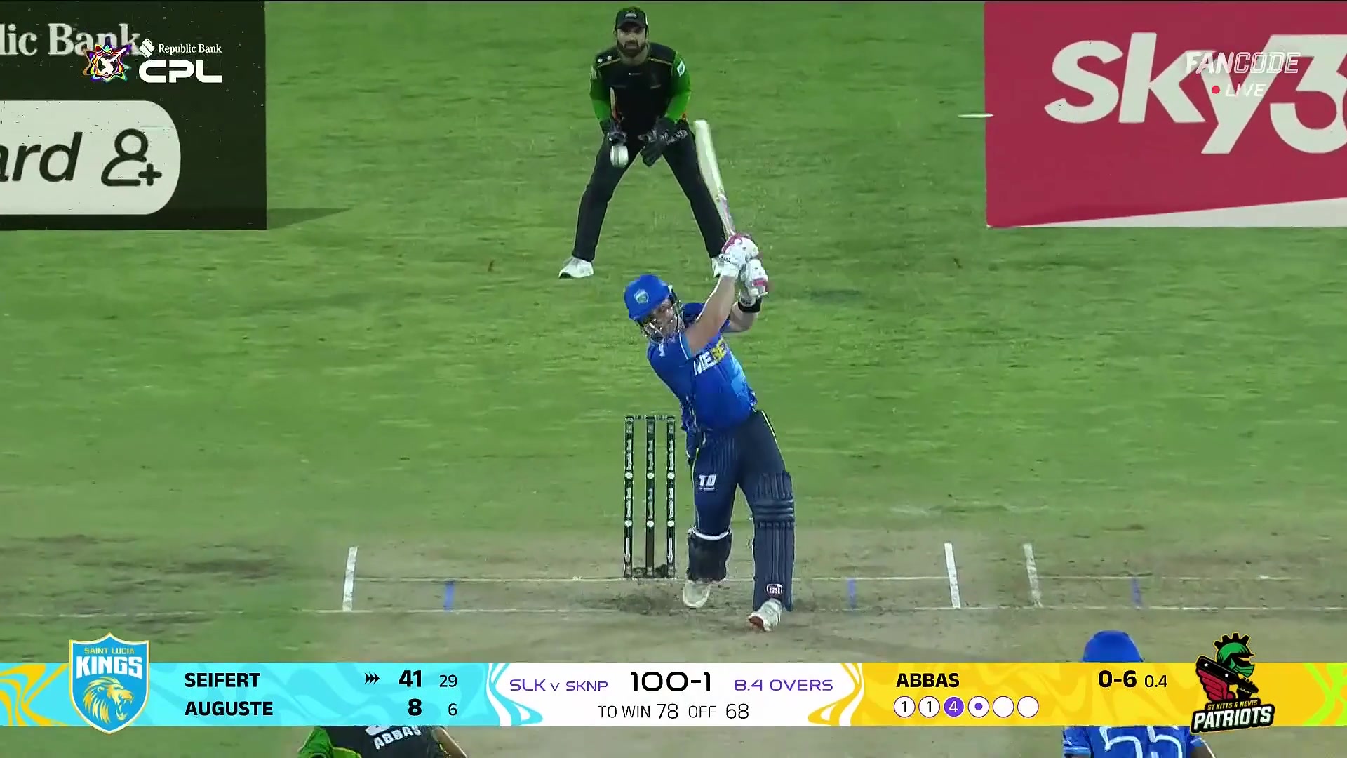 poster url for video