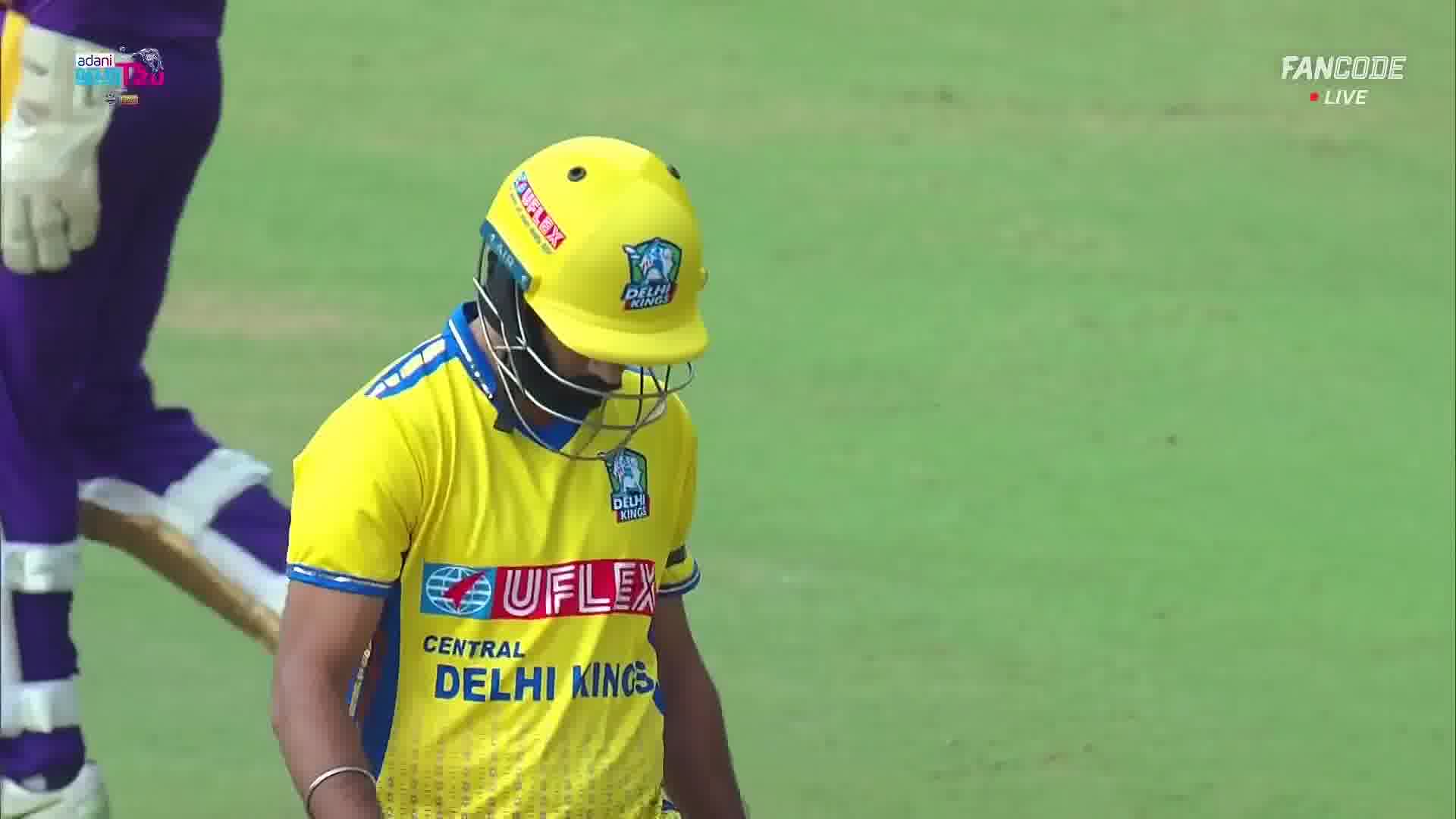 poster url for video