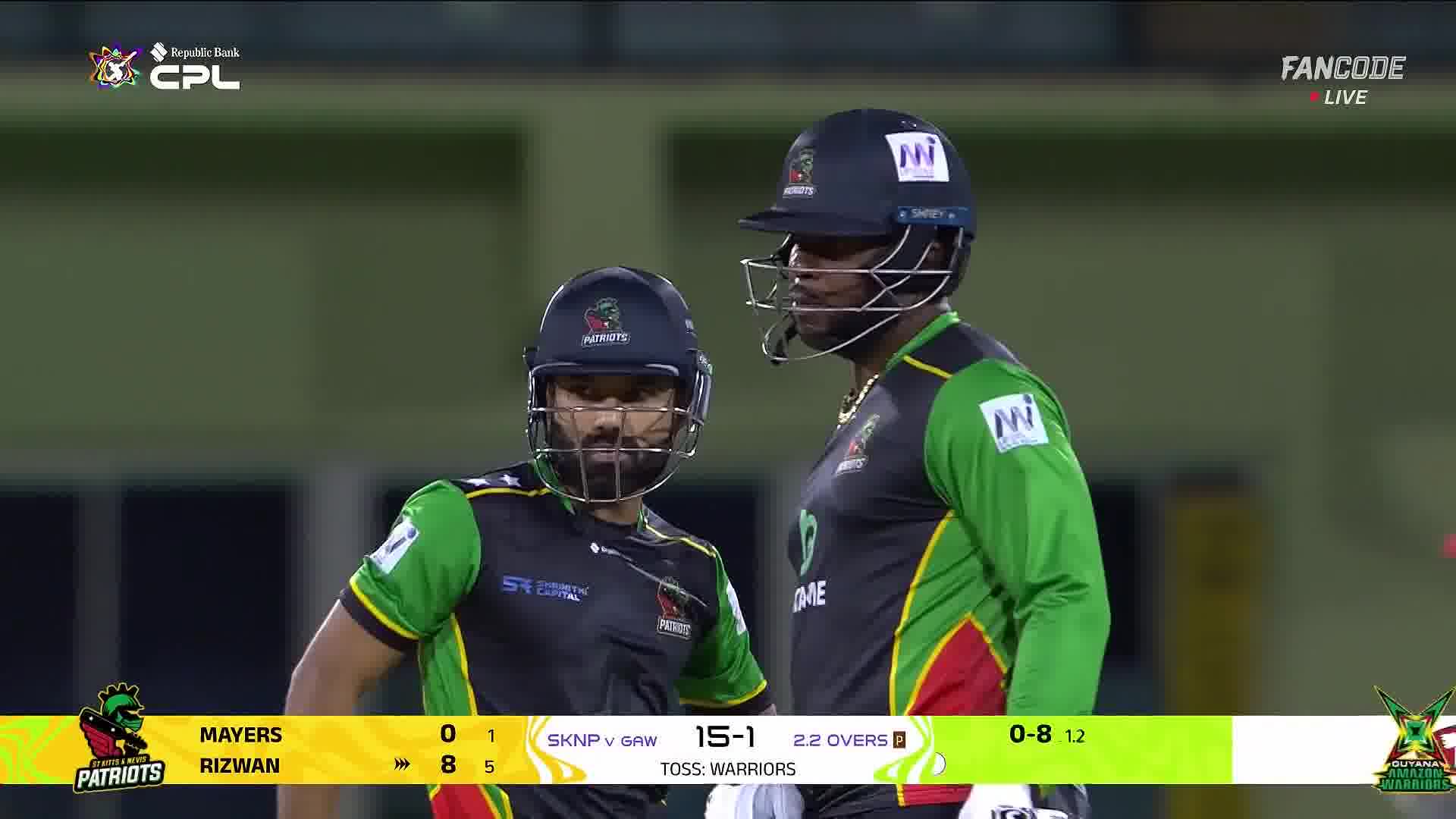 poster url for video