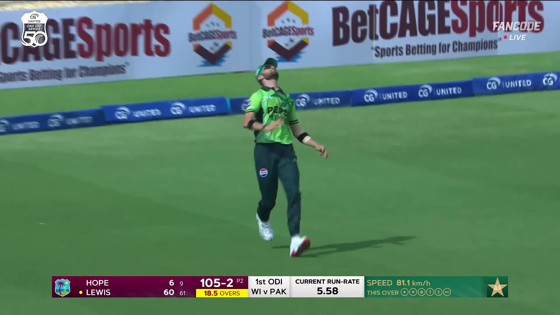 poster url for video