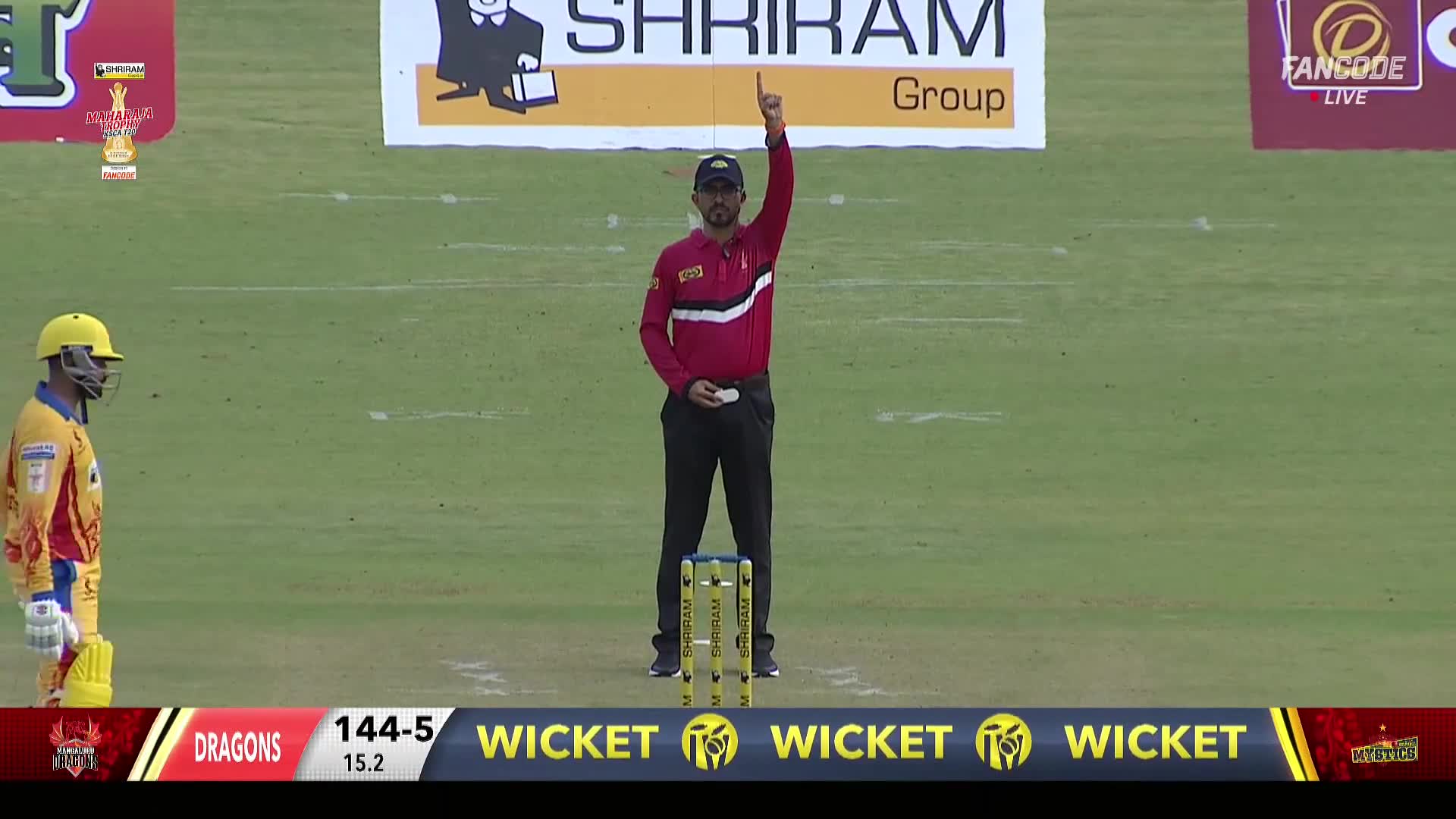 poster url for video