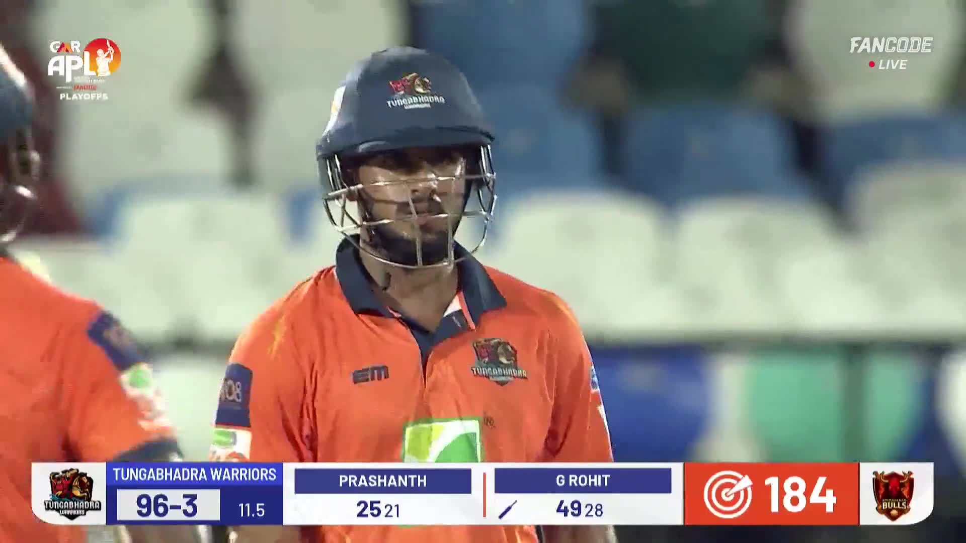 poster url for video