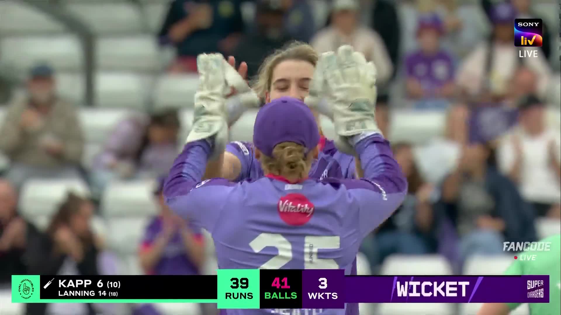 poster url for video