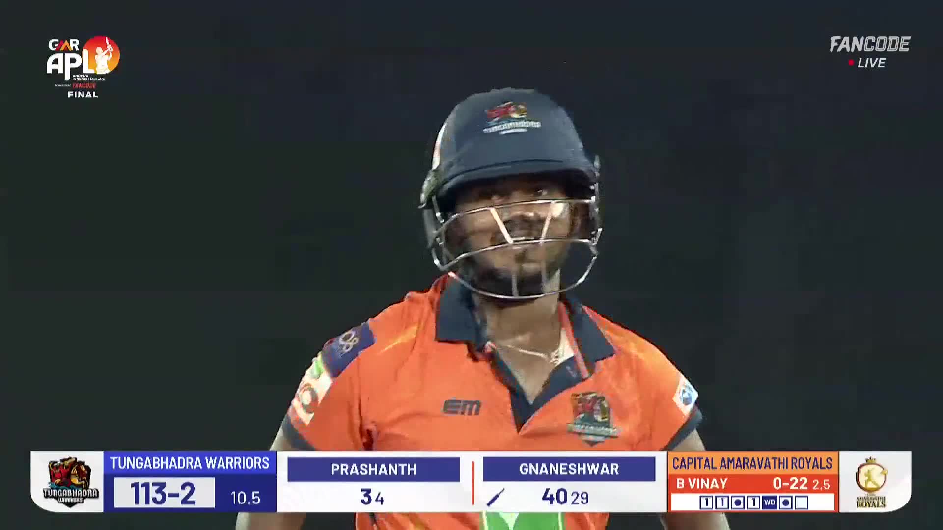 poster url for video