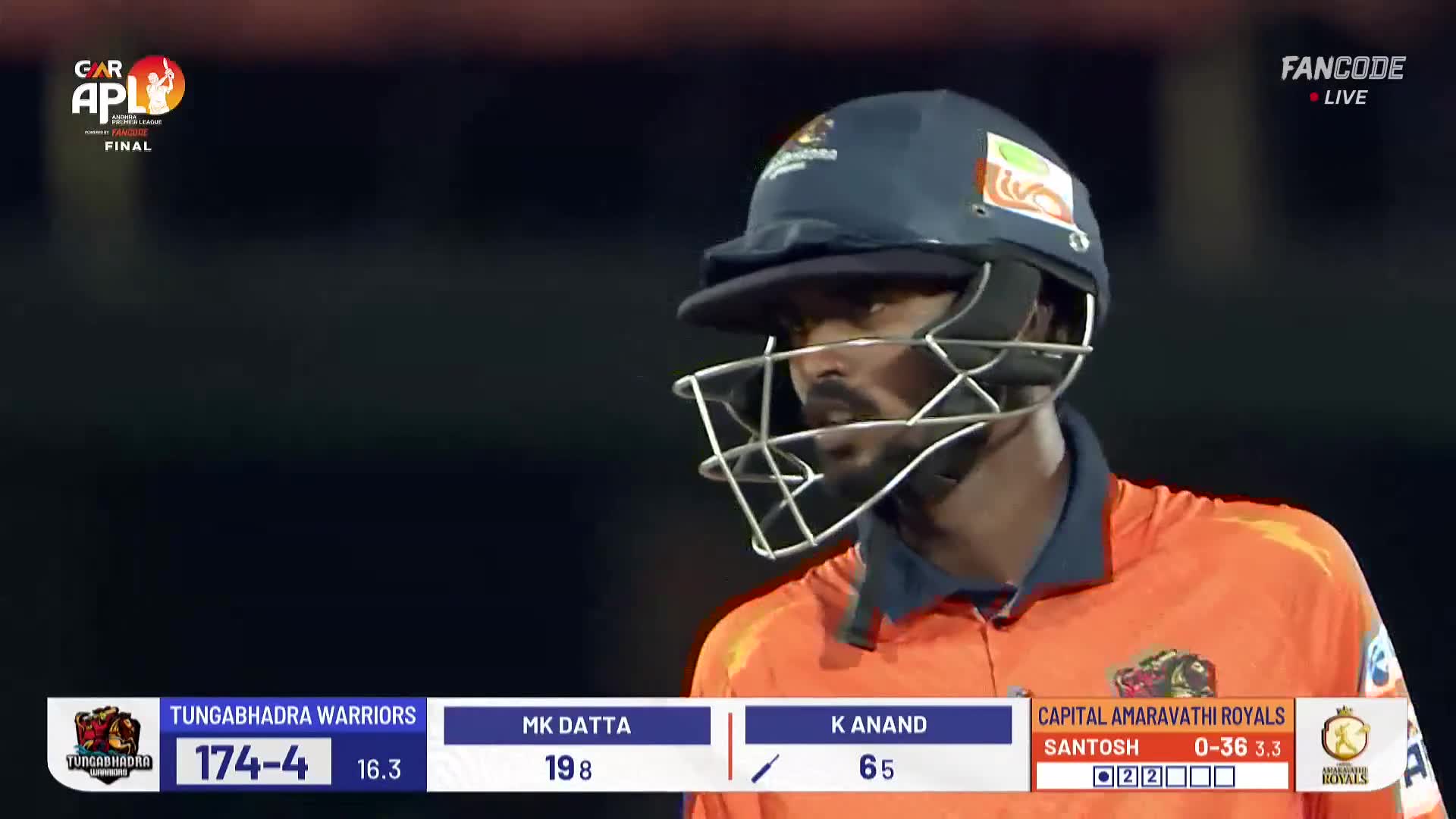 poster url for video