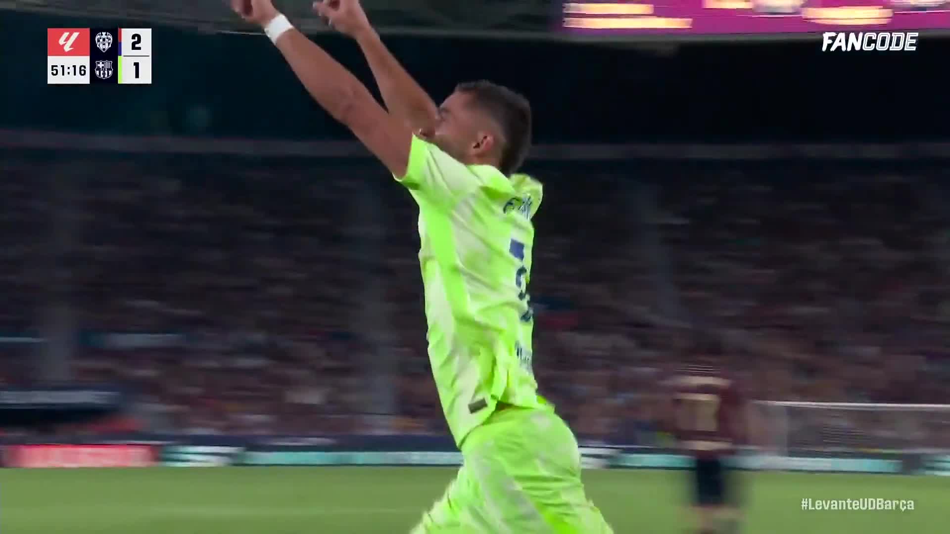 poster url for video