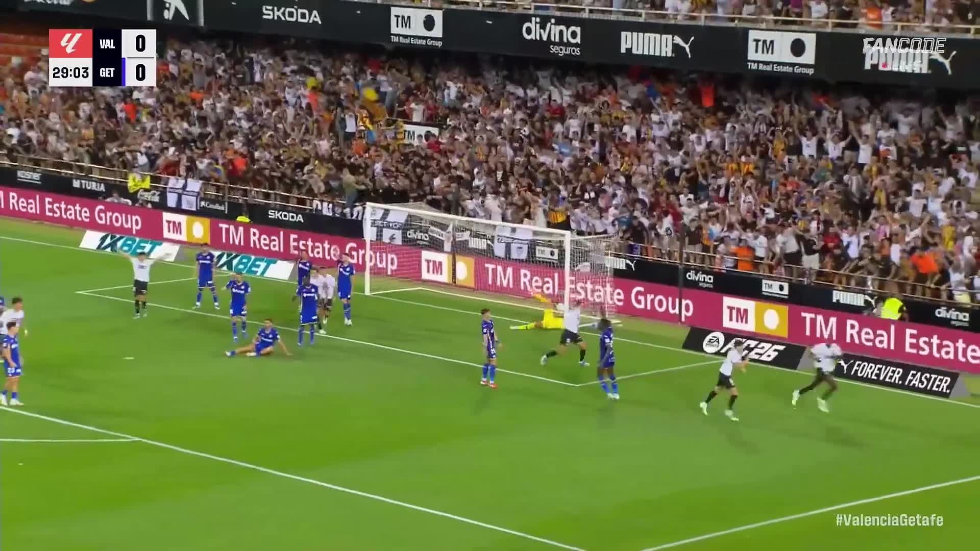 poster url for video