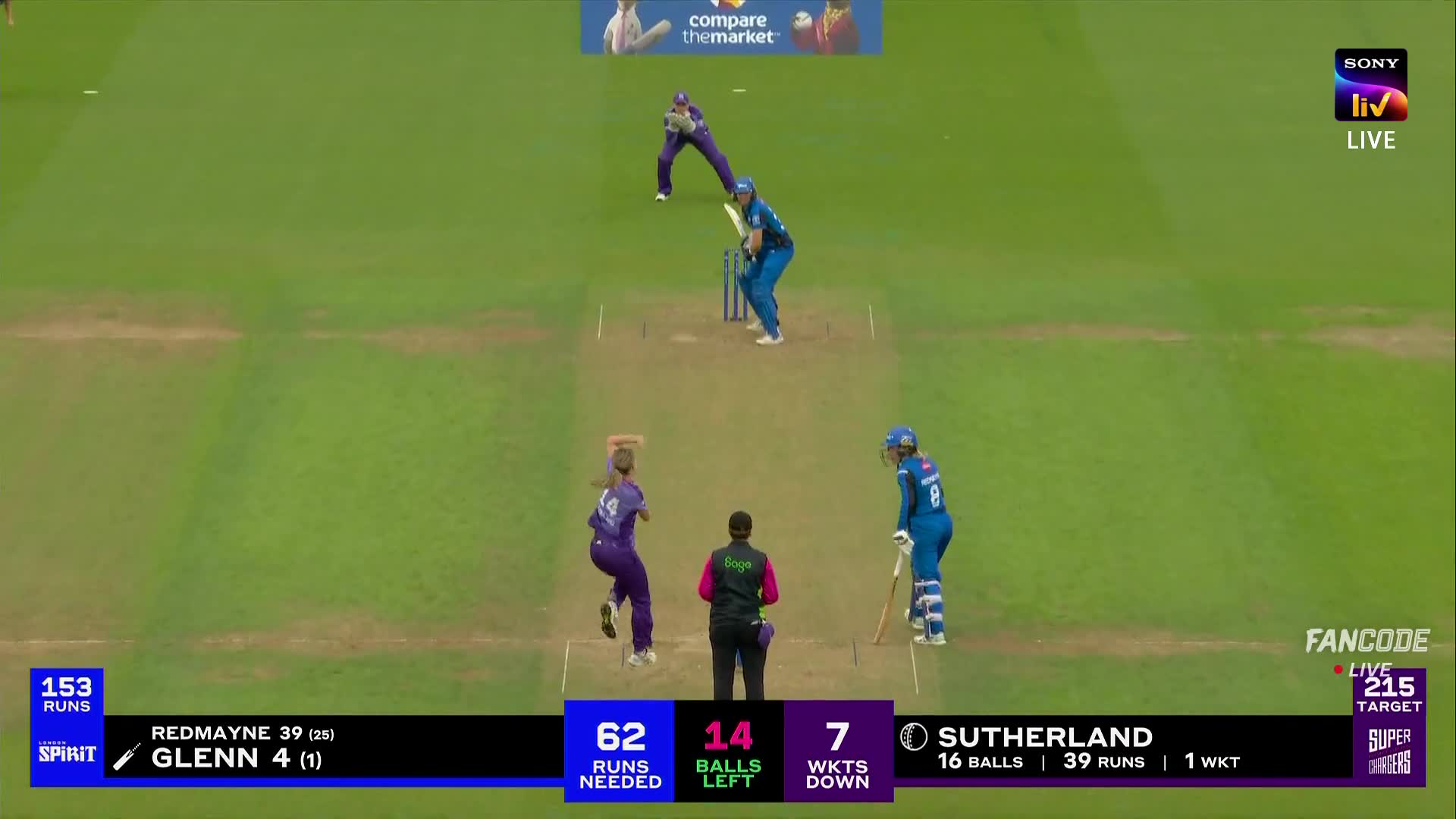 poster url for video