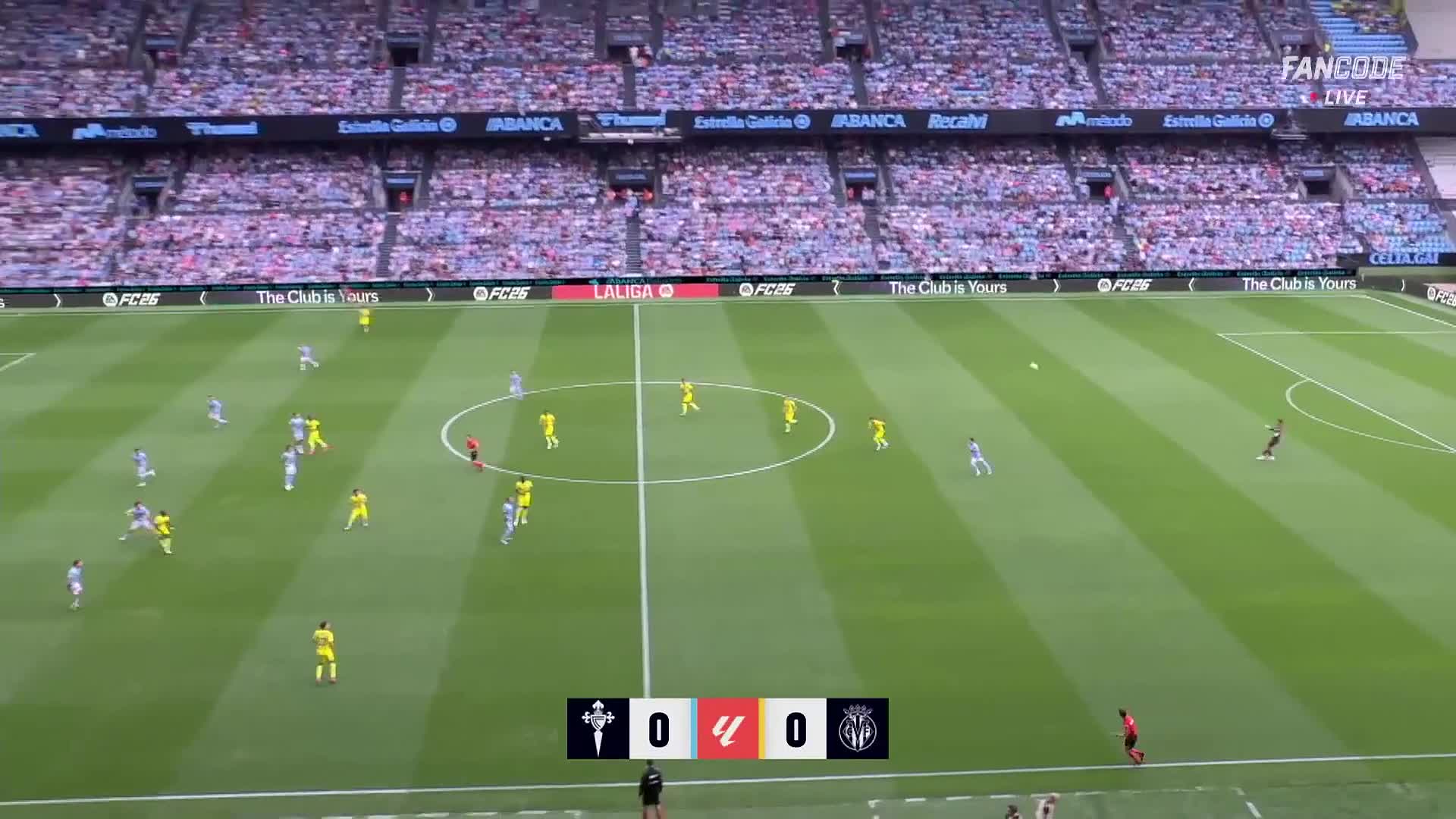 poster url for video