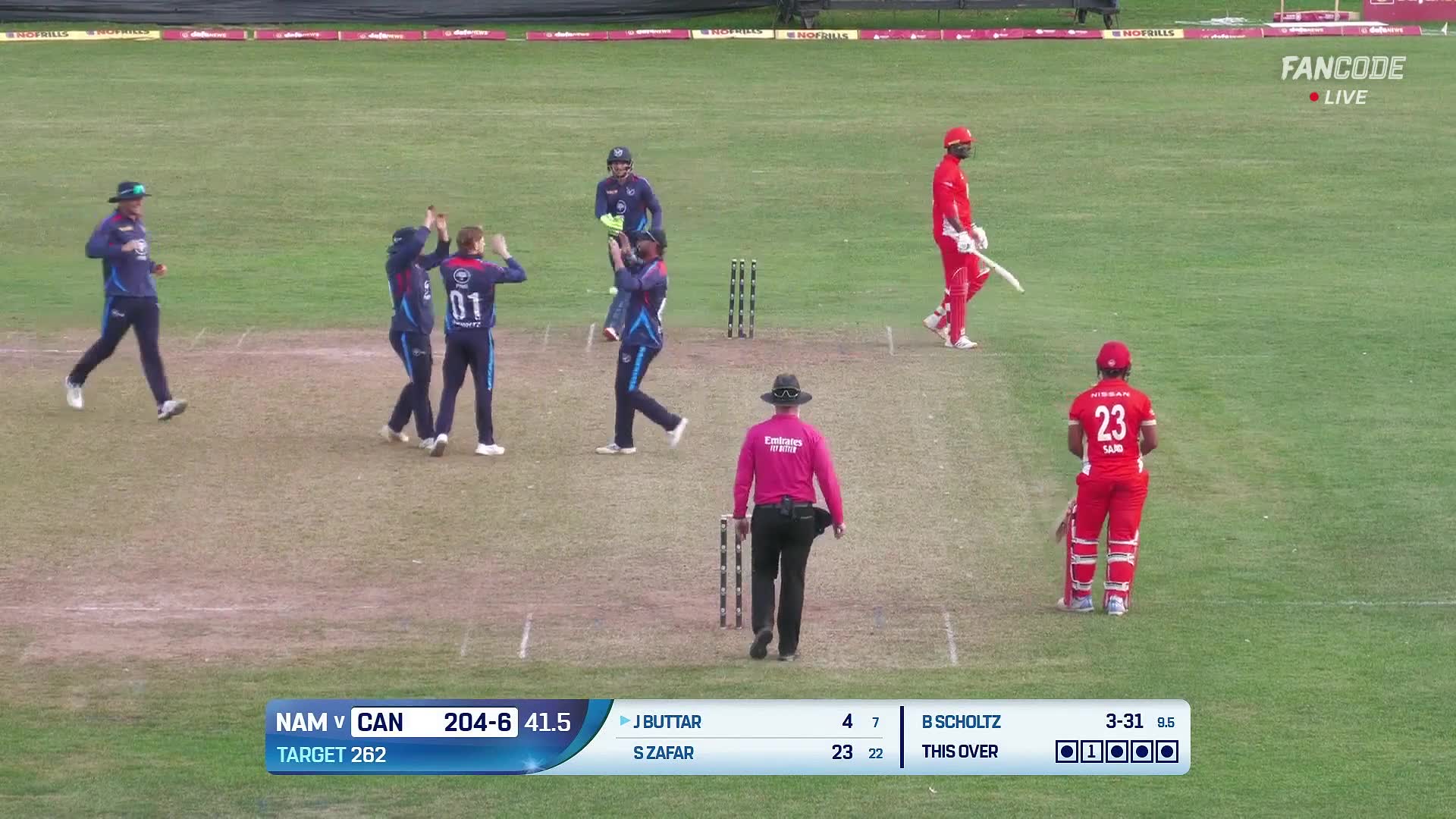 poster url for video