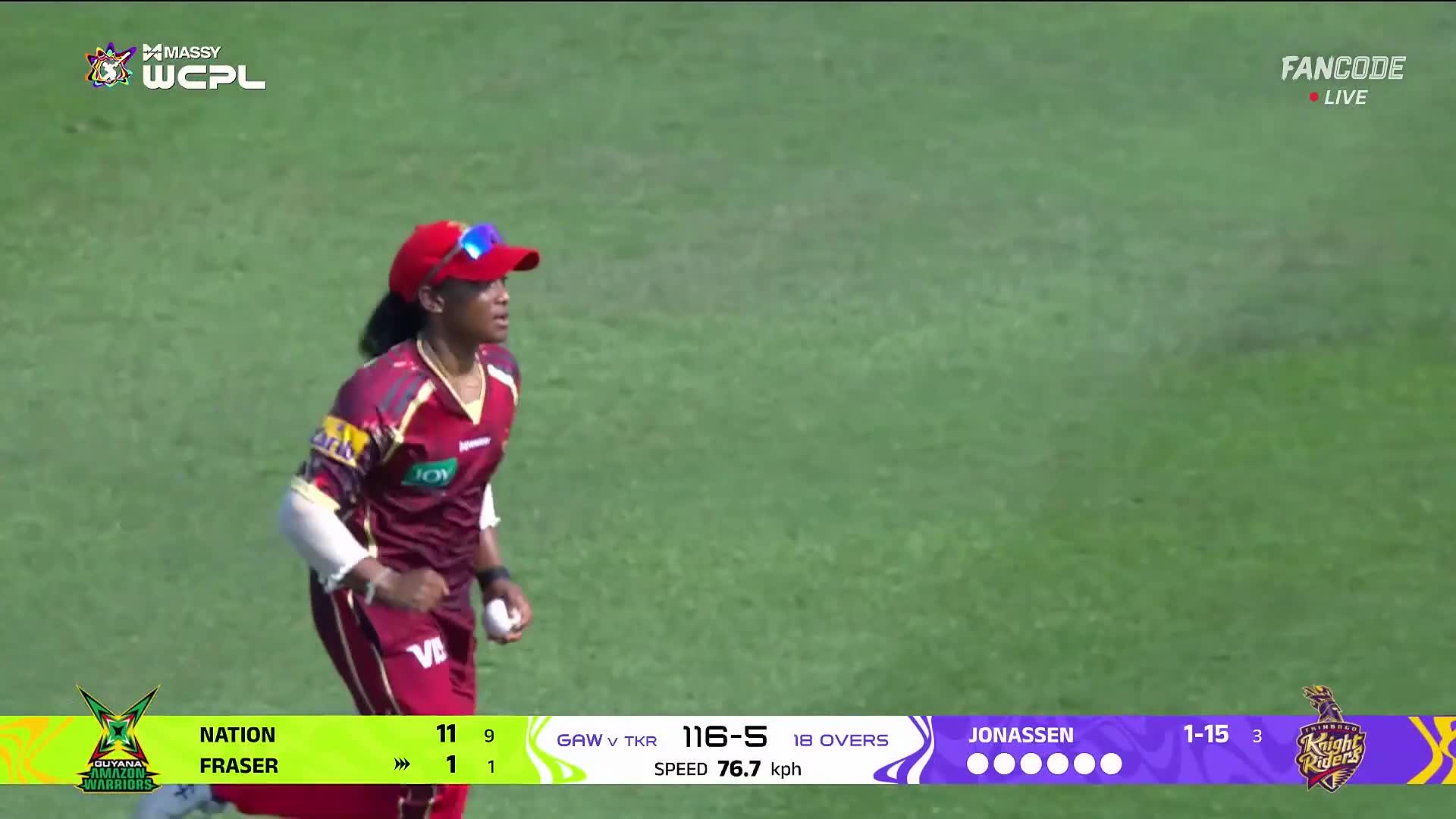 poster url for video