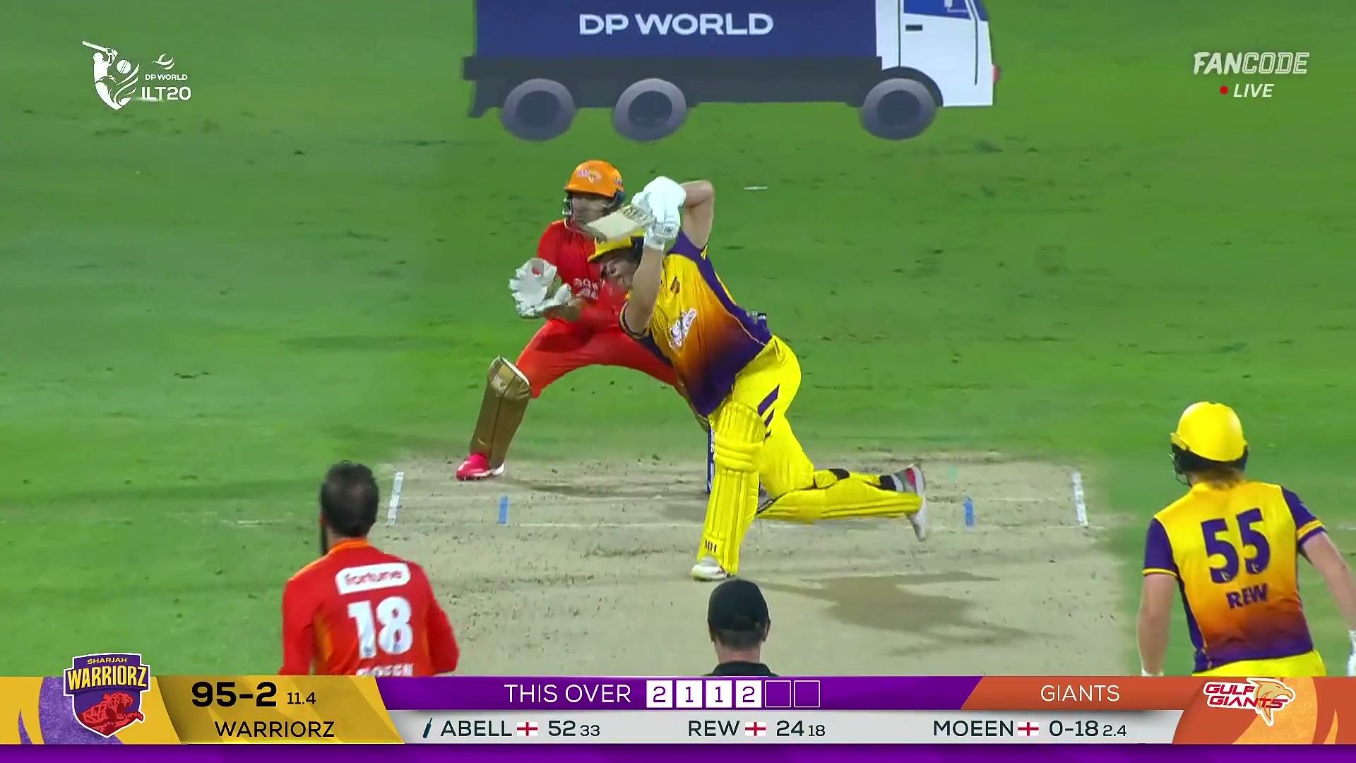 poster url for Six! Abell Lofts It Beautifully Over The Covers Area