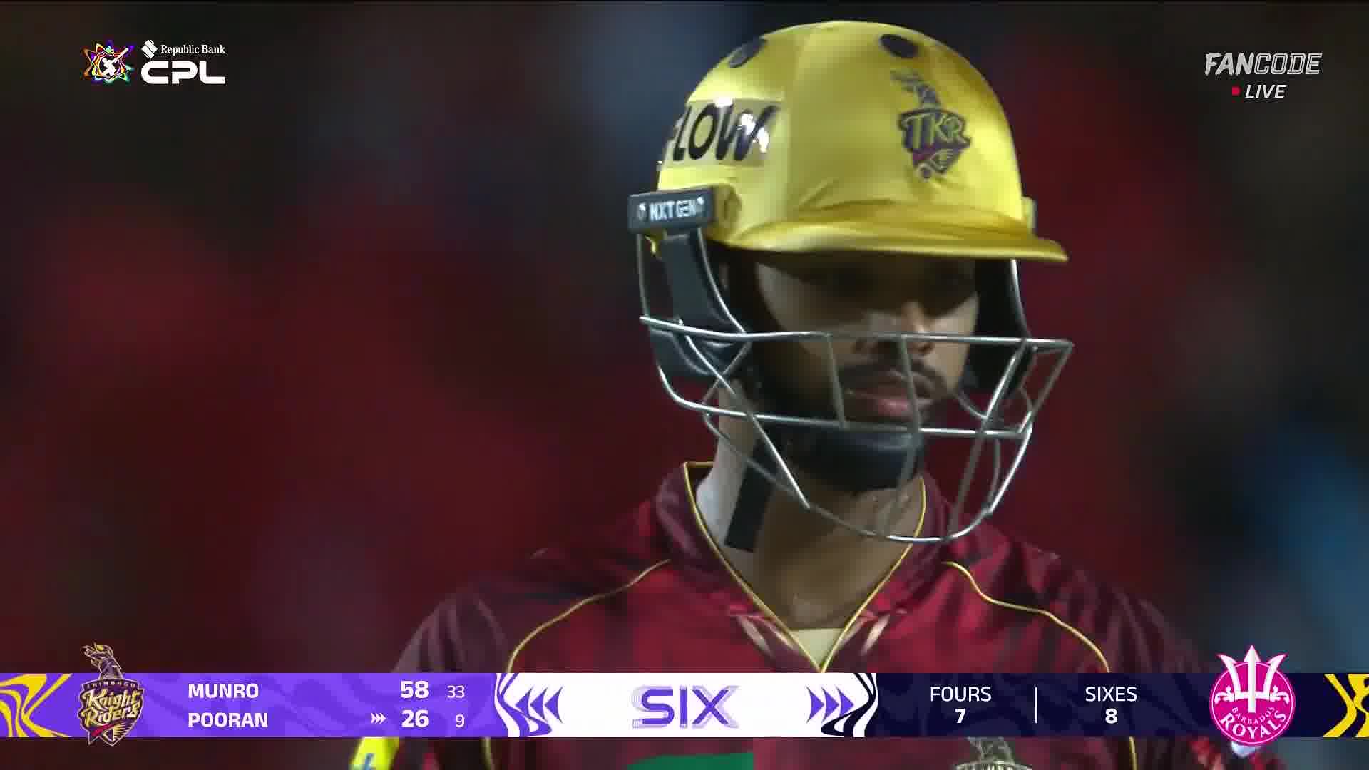 poster url for video