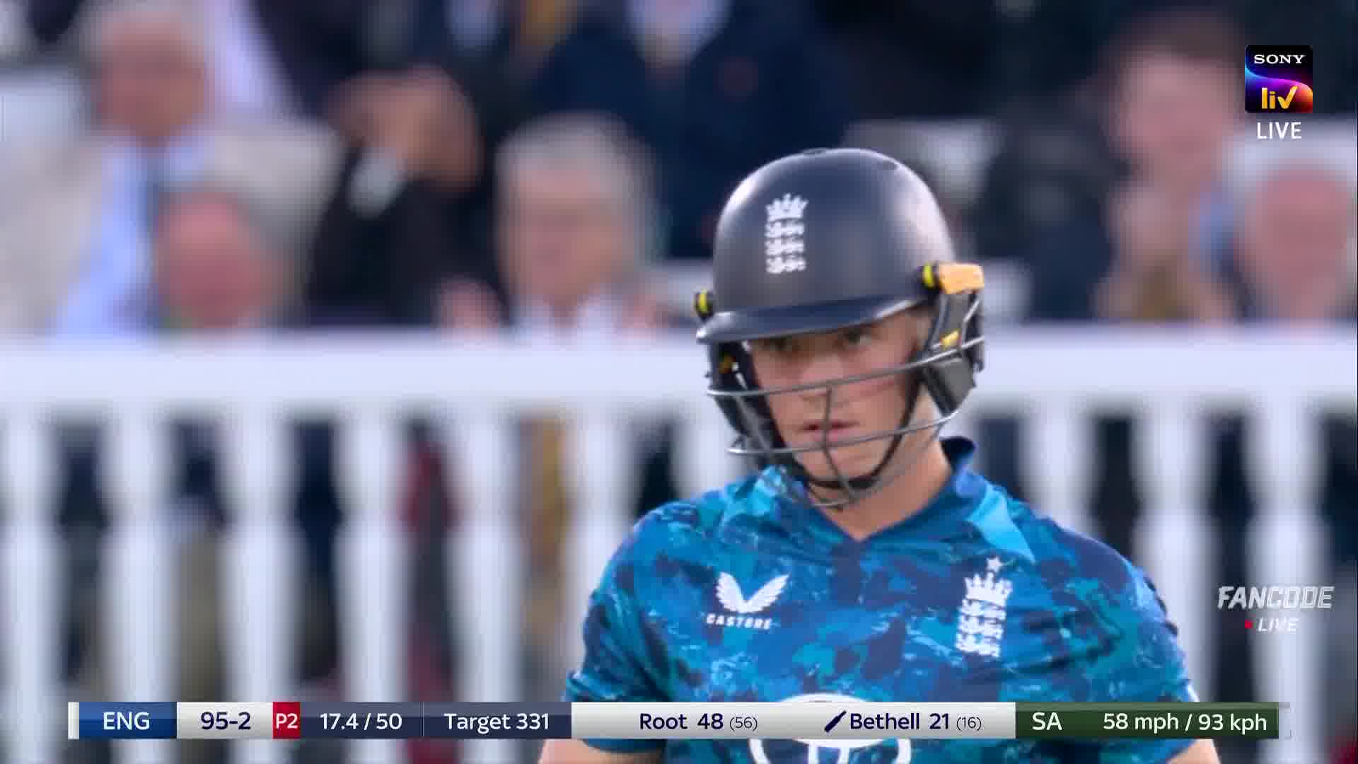 poster url for video