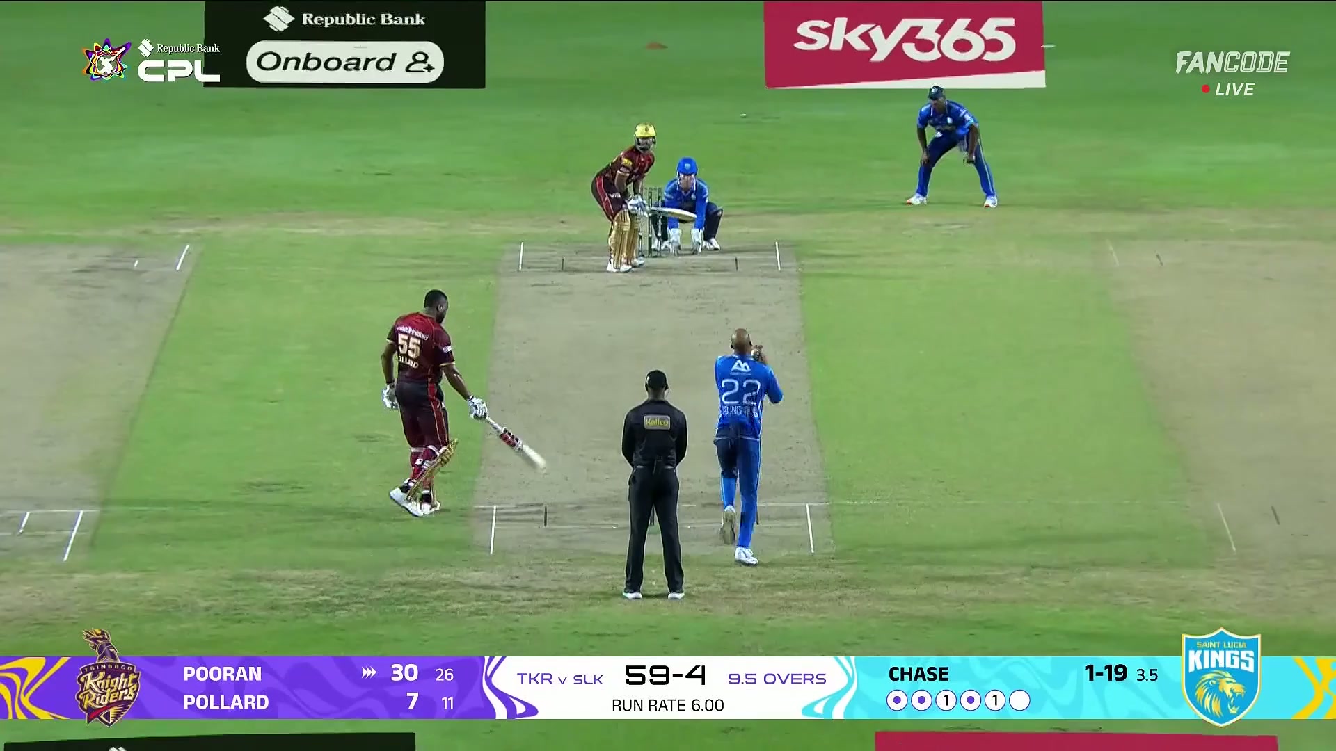 poster url for video