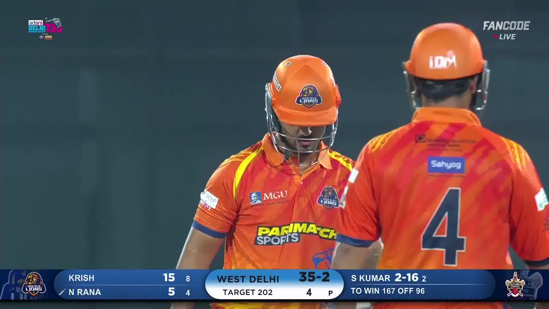 poster url for video