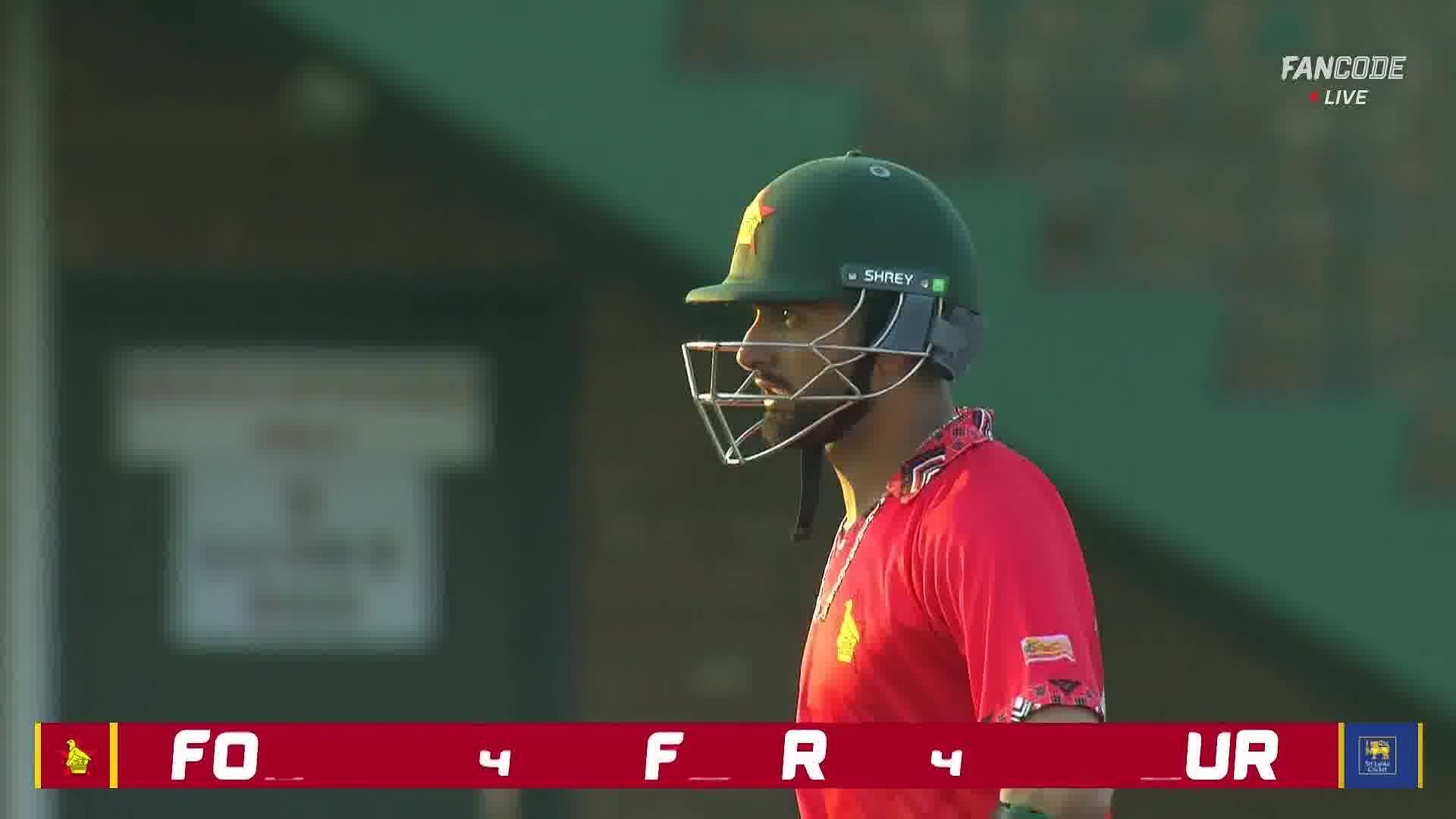 poster url for video