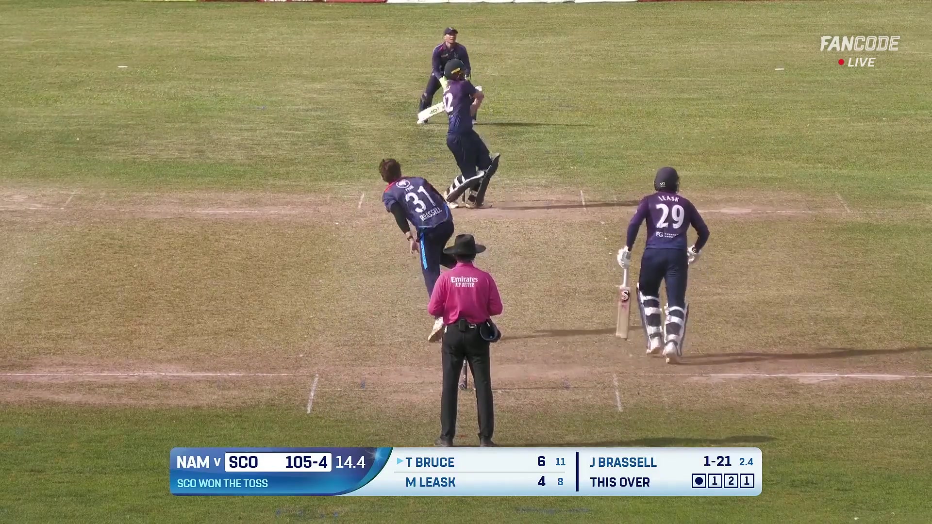 poster url for video