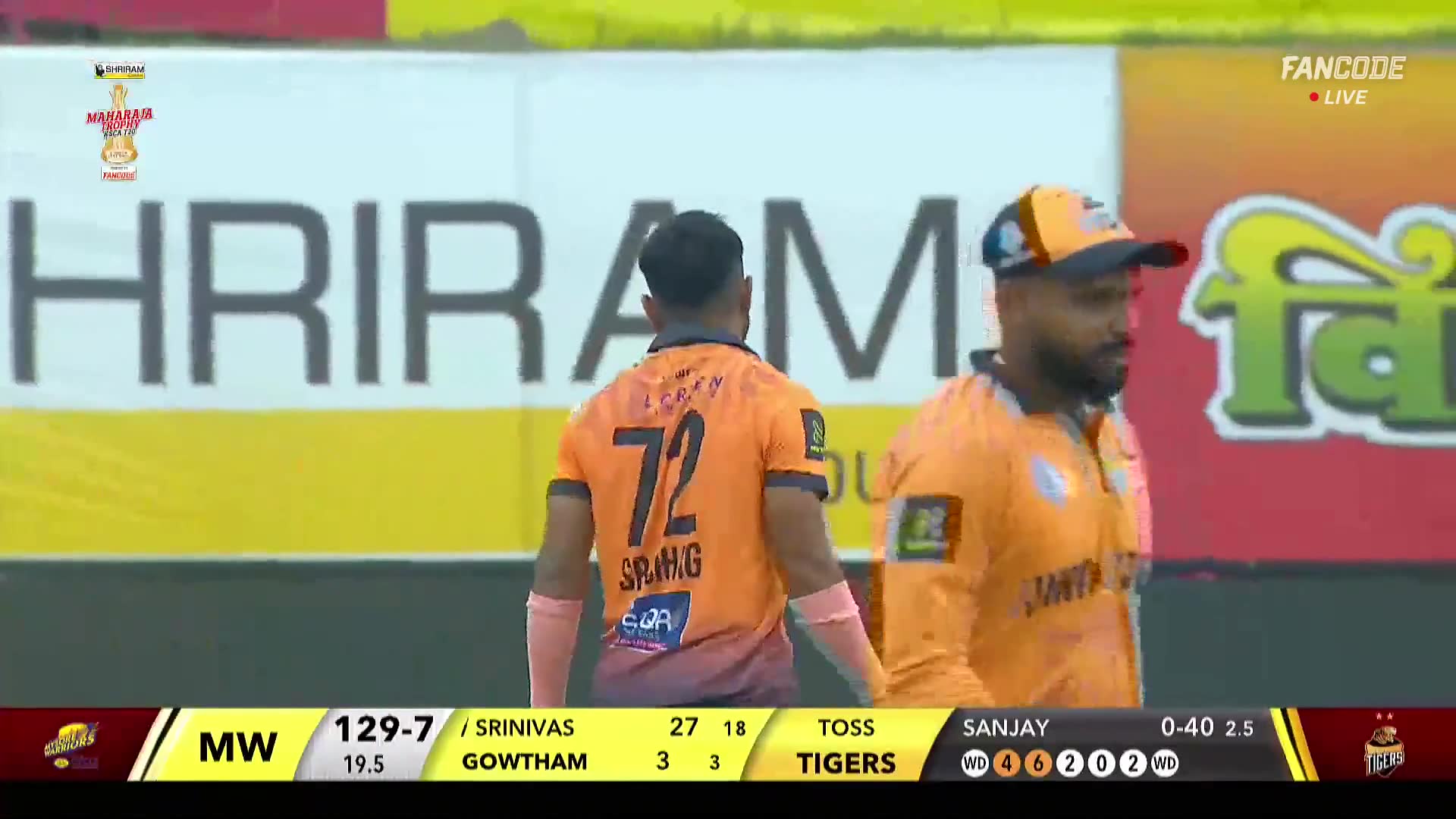 poster url for video