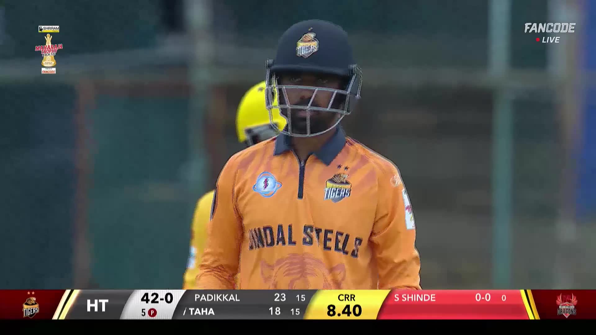 poster url for video