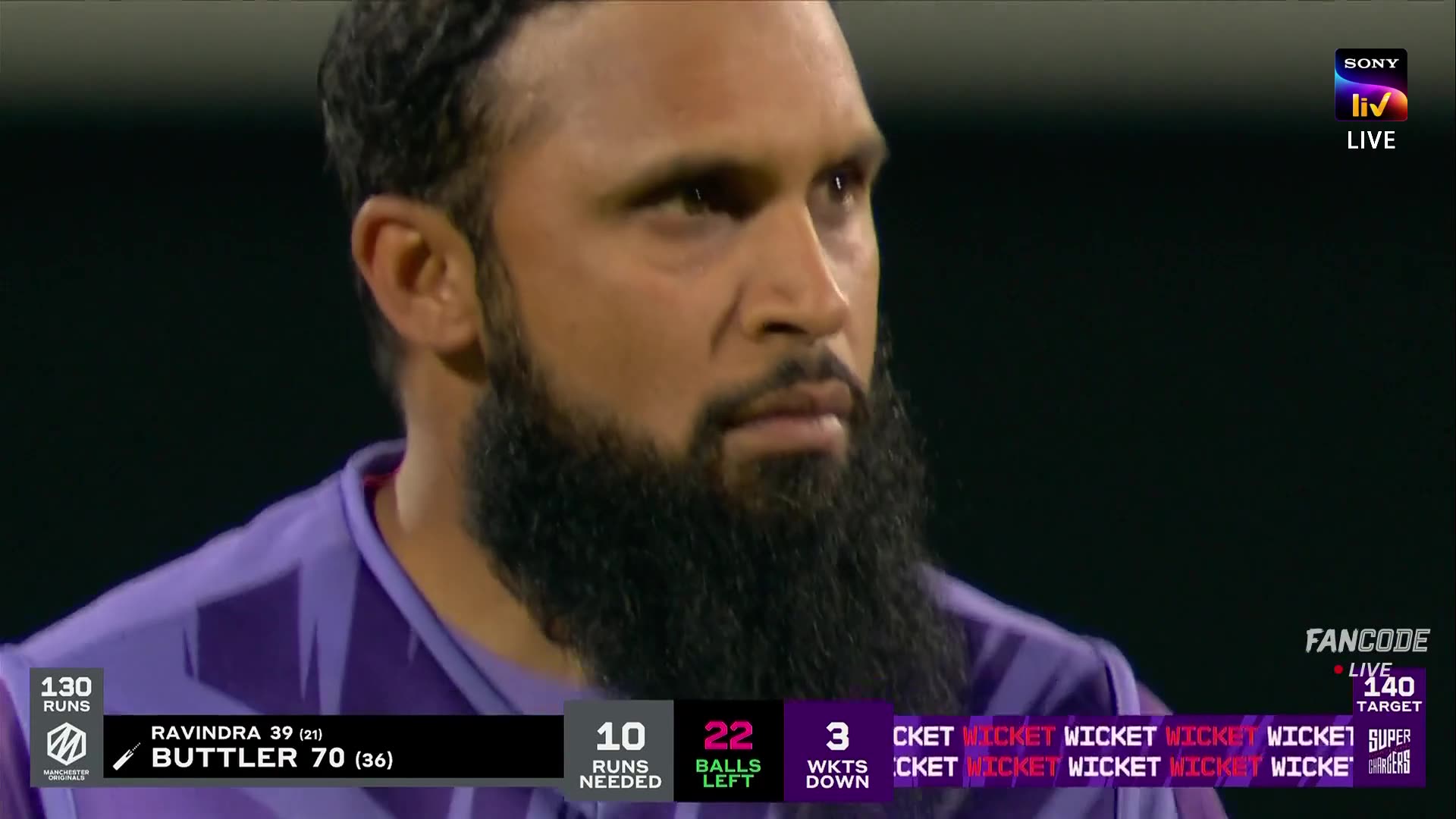 poster url for video