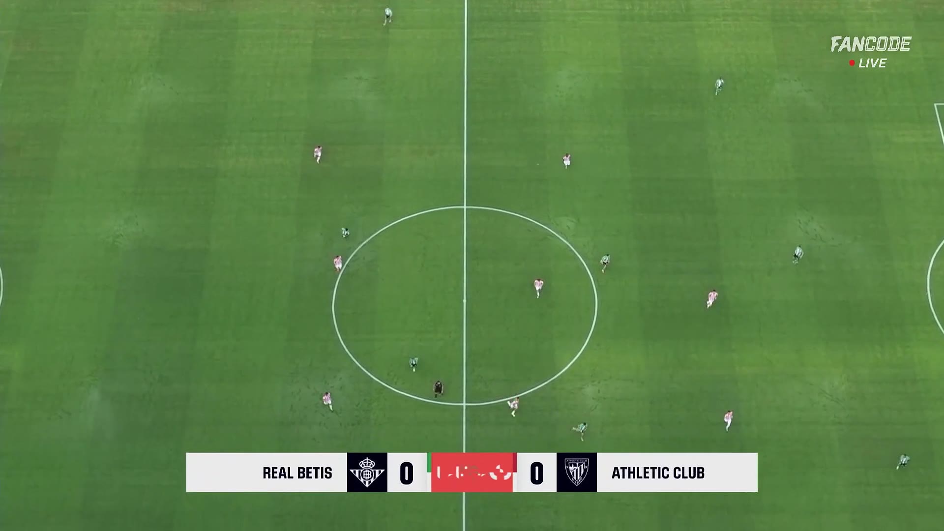 poster url for video