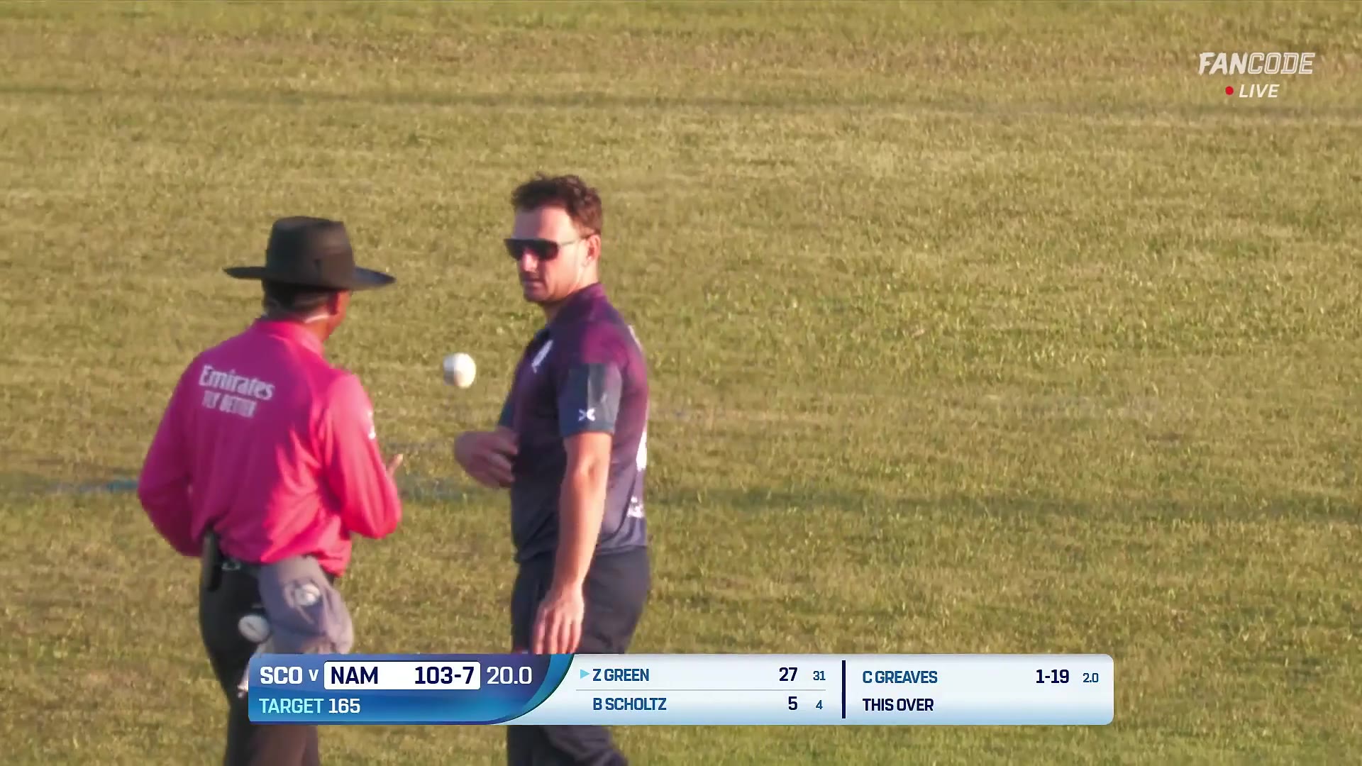 poster url for video