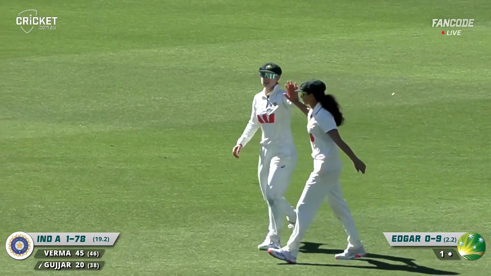 poster url for video