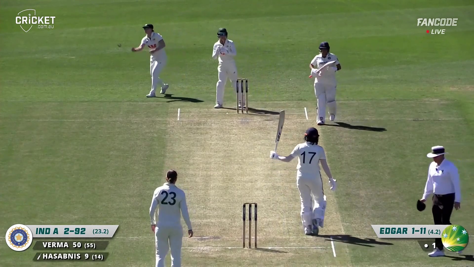 poster url for video