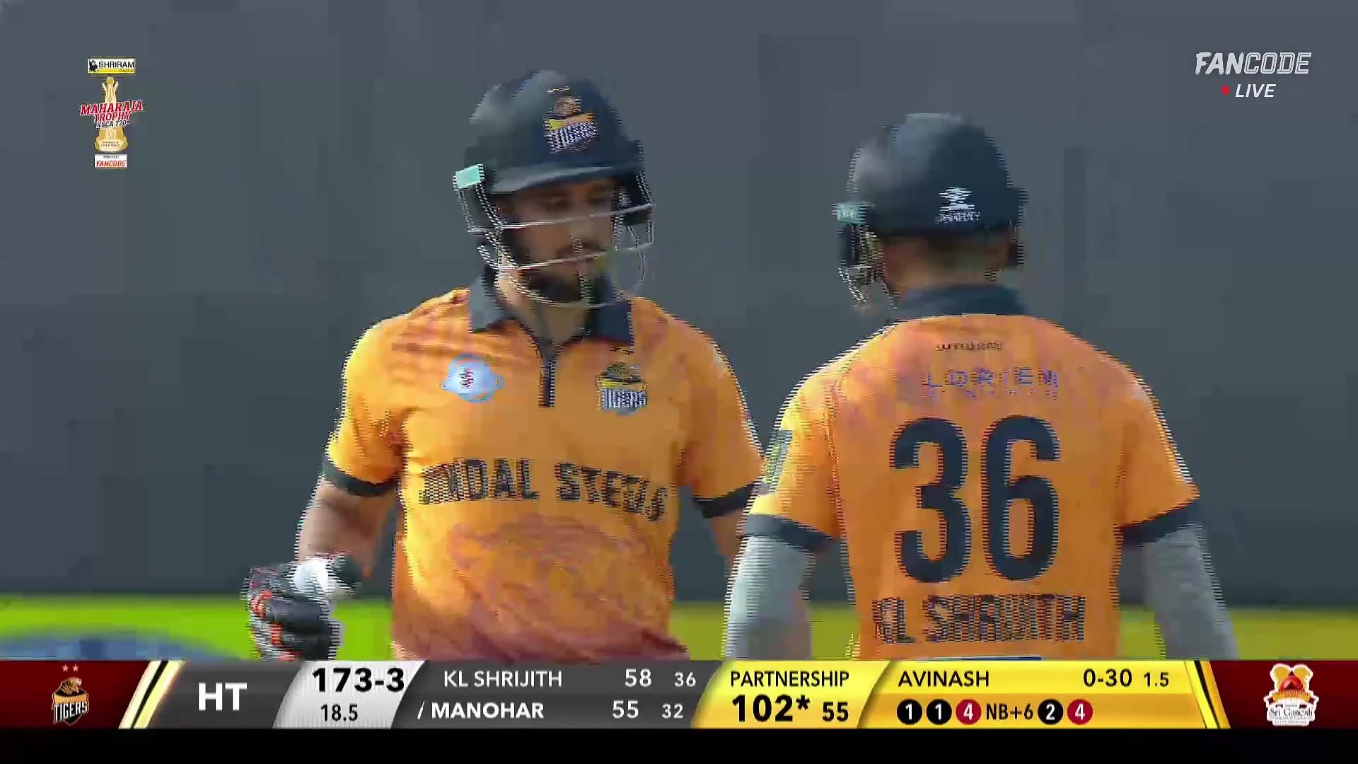 poster url for video