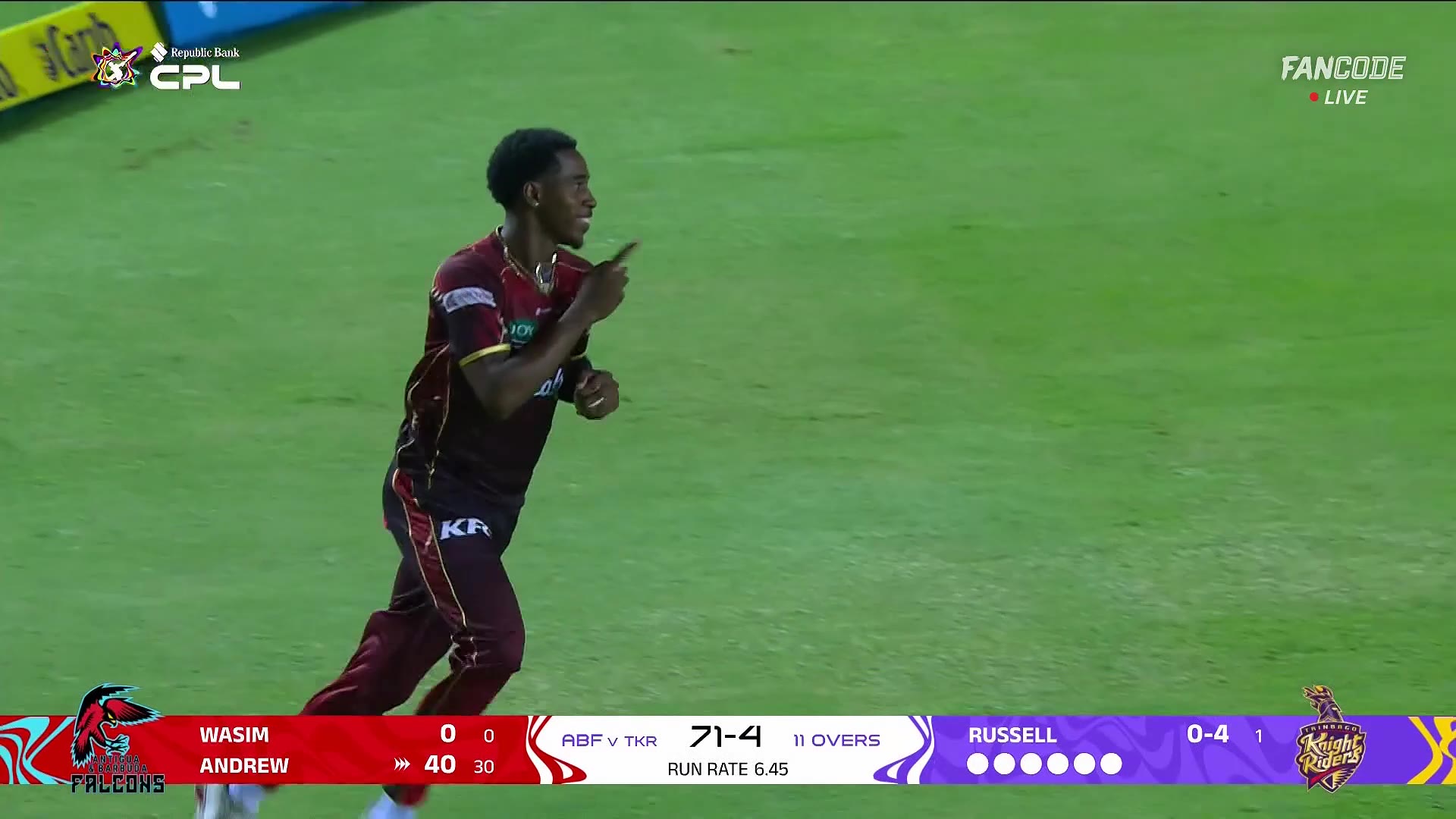 poster url for video