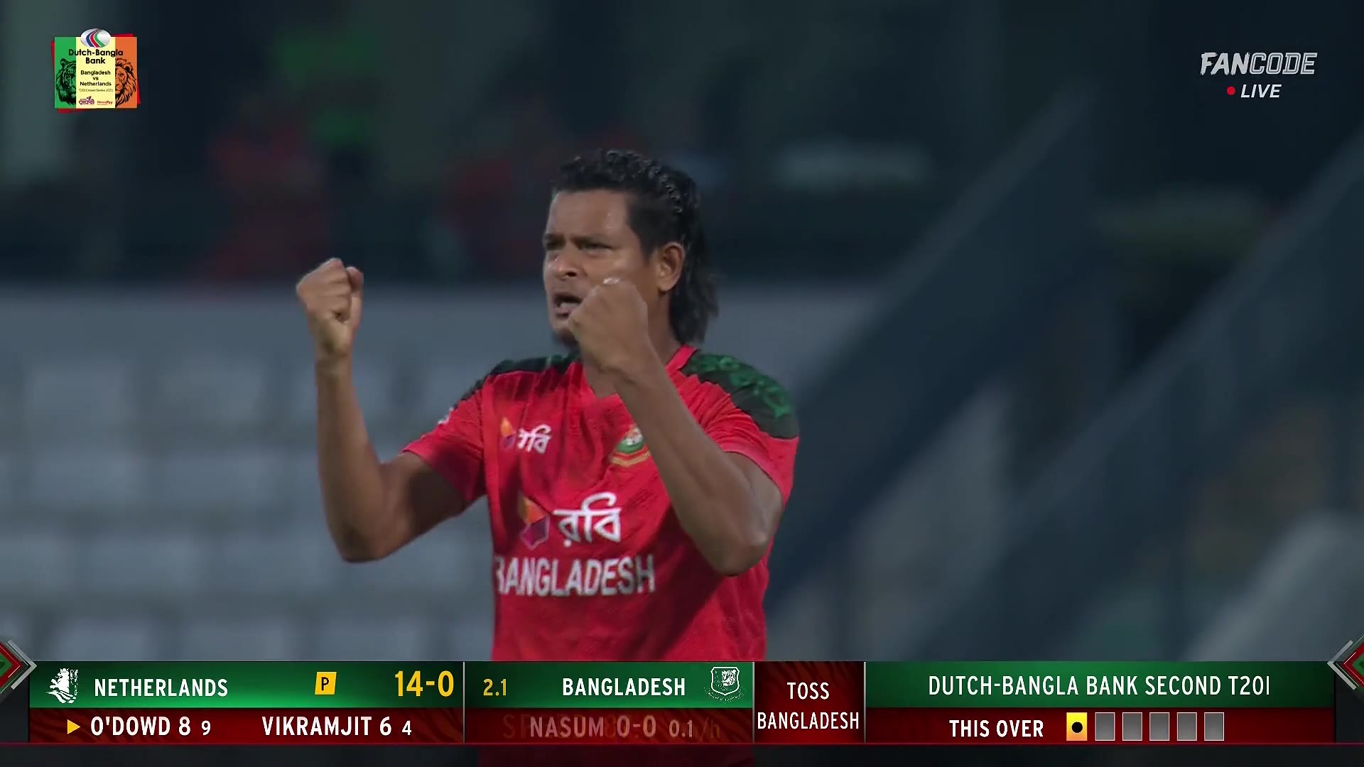 poster url for video