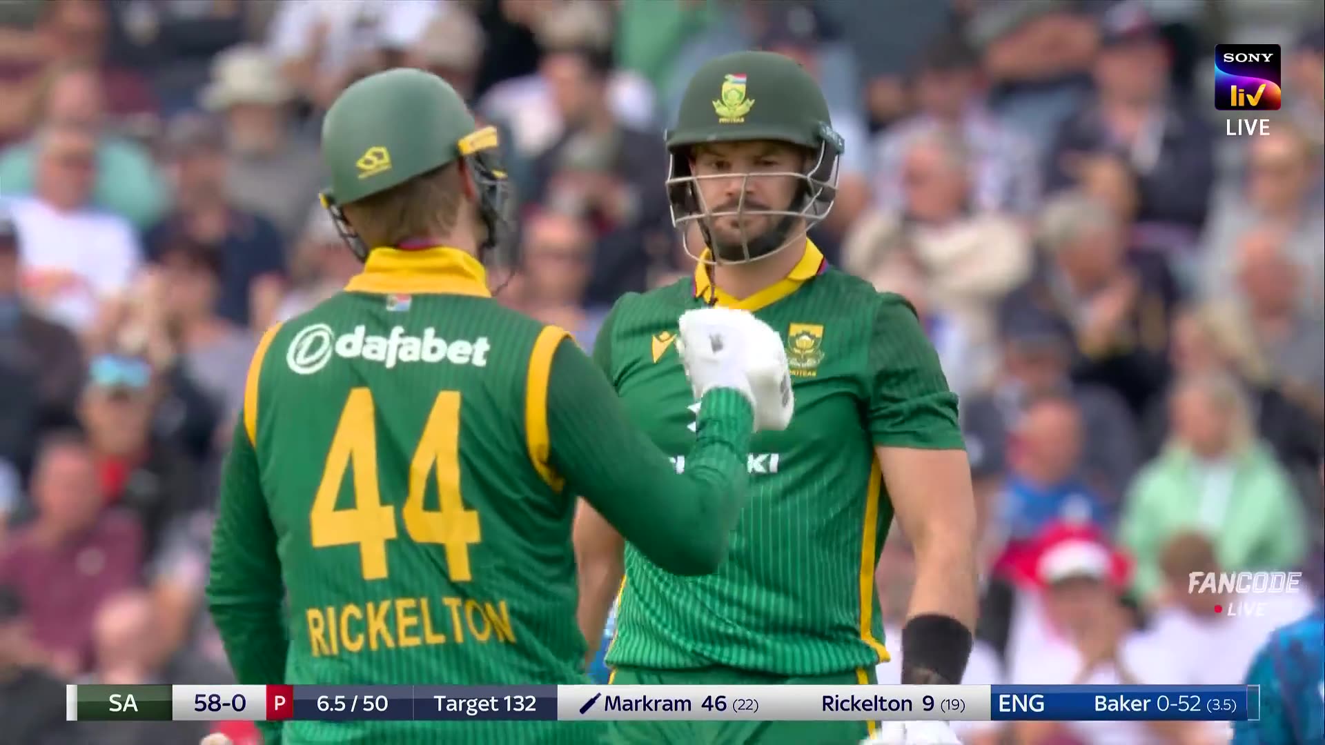 poster url for video