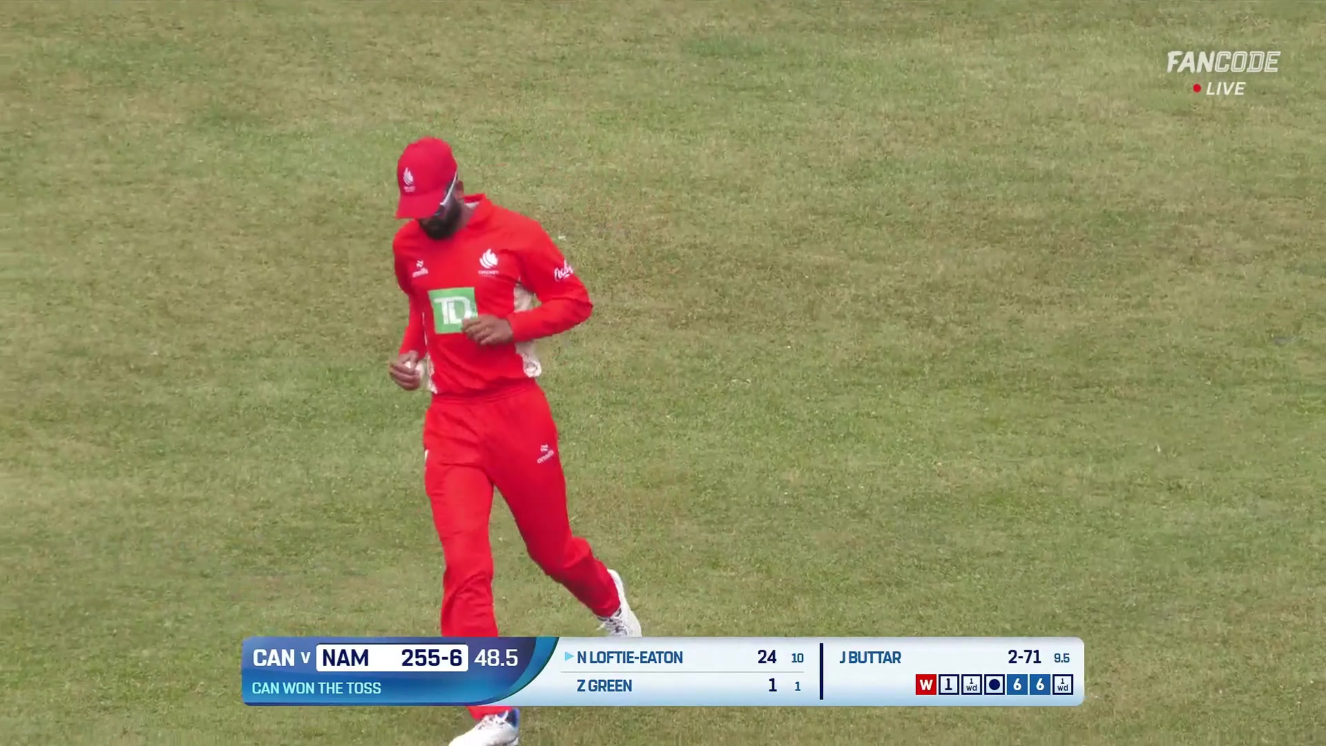 poster url for video