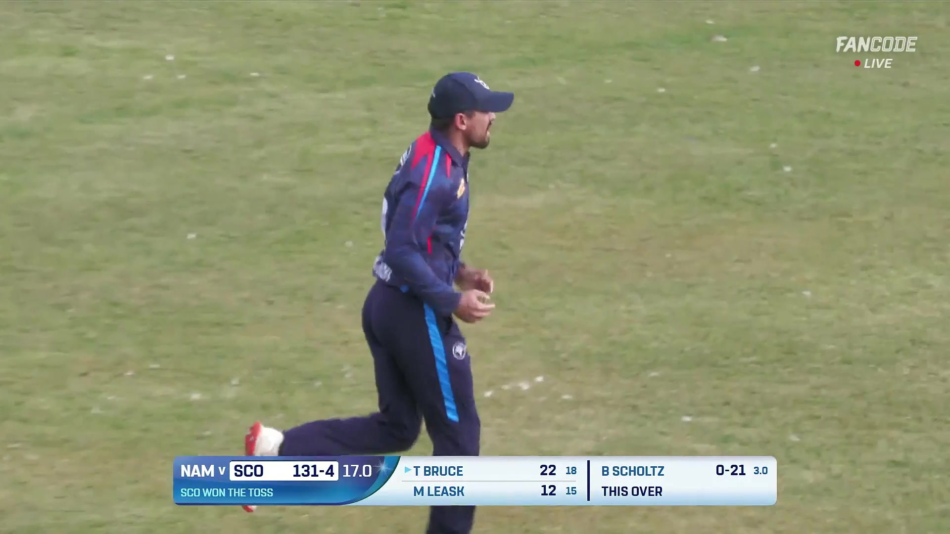 poster url for video