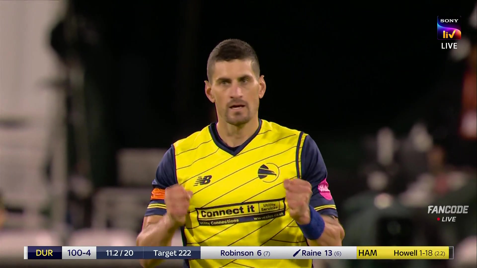 poster url for video